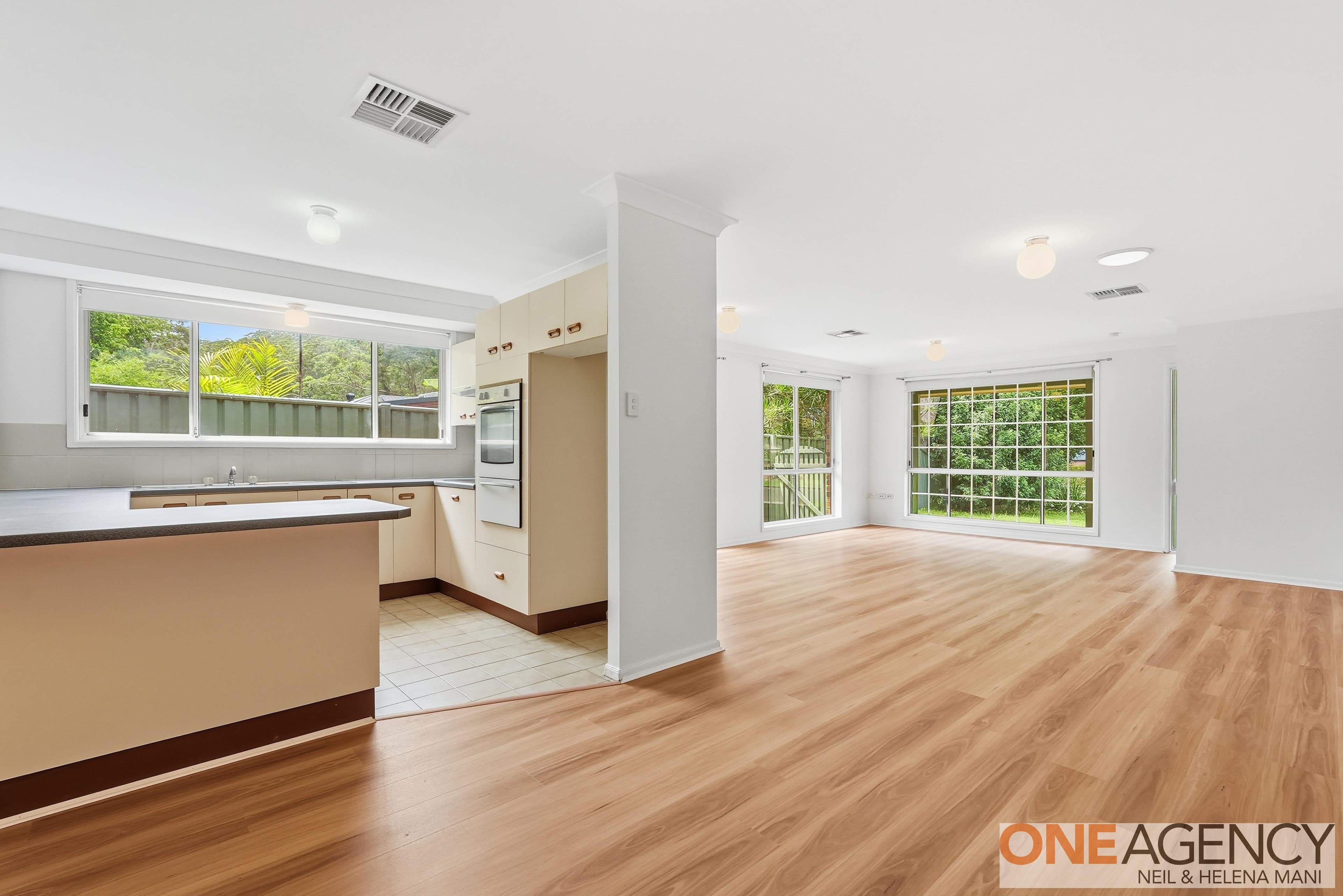 2/15 Mooramba Avenue, North Gosford, North Gosford - Thumbnail 4