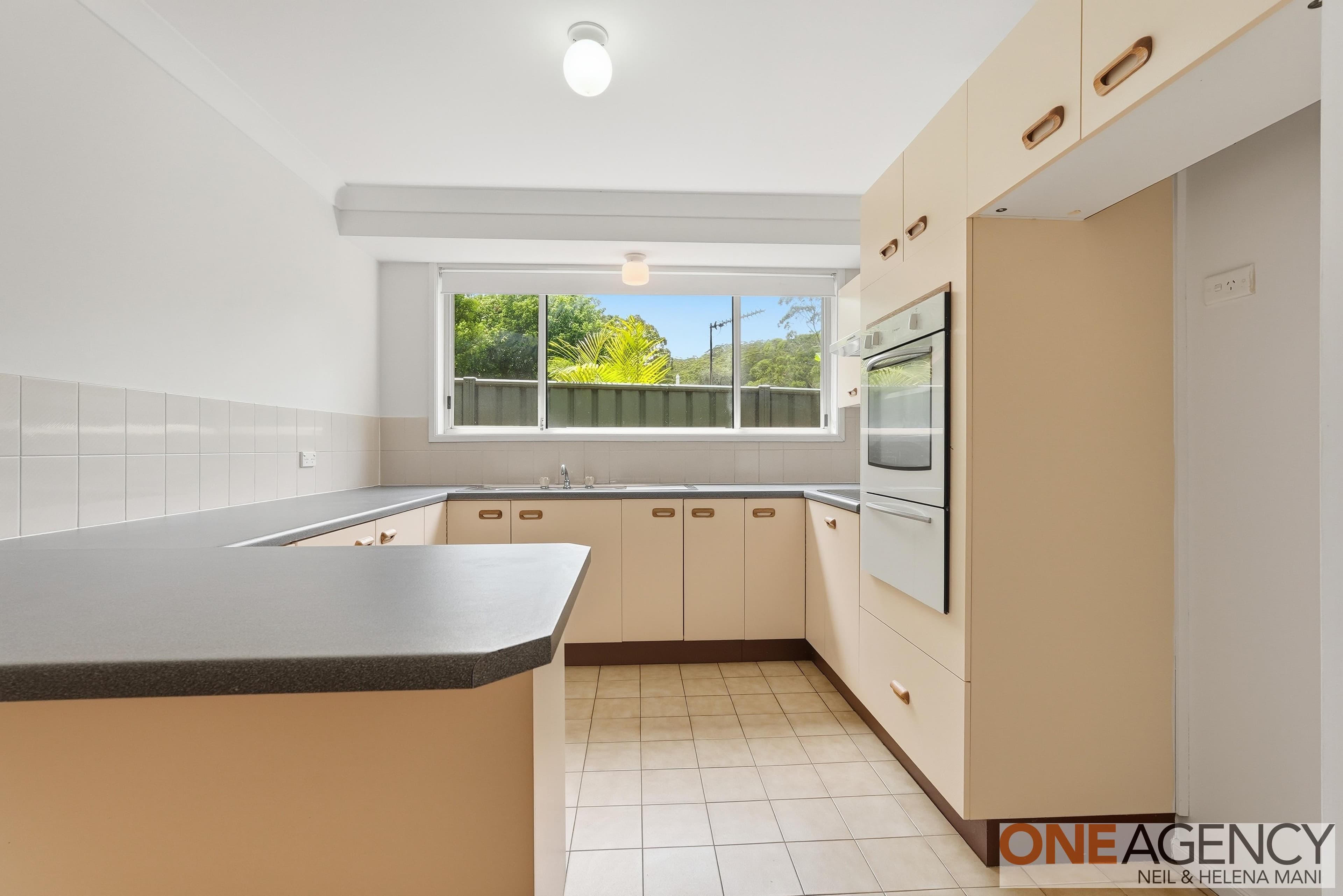 2/15 Mooramba Avenue, North Gosford, North Gosford - Thumbnail 5