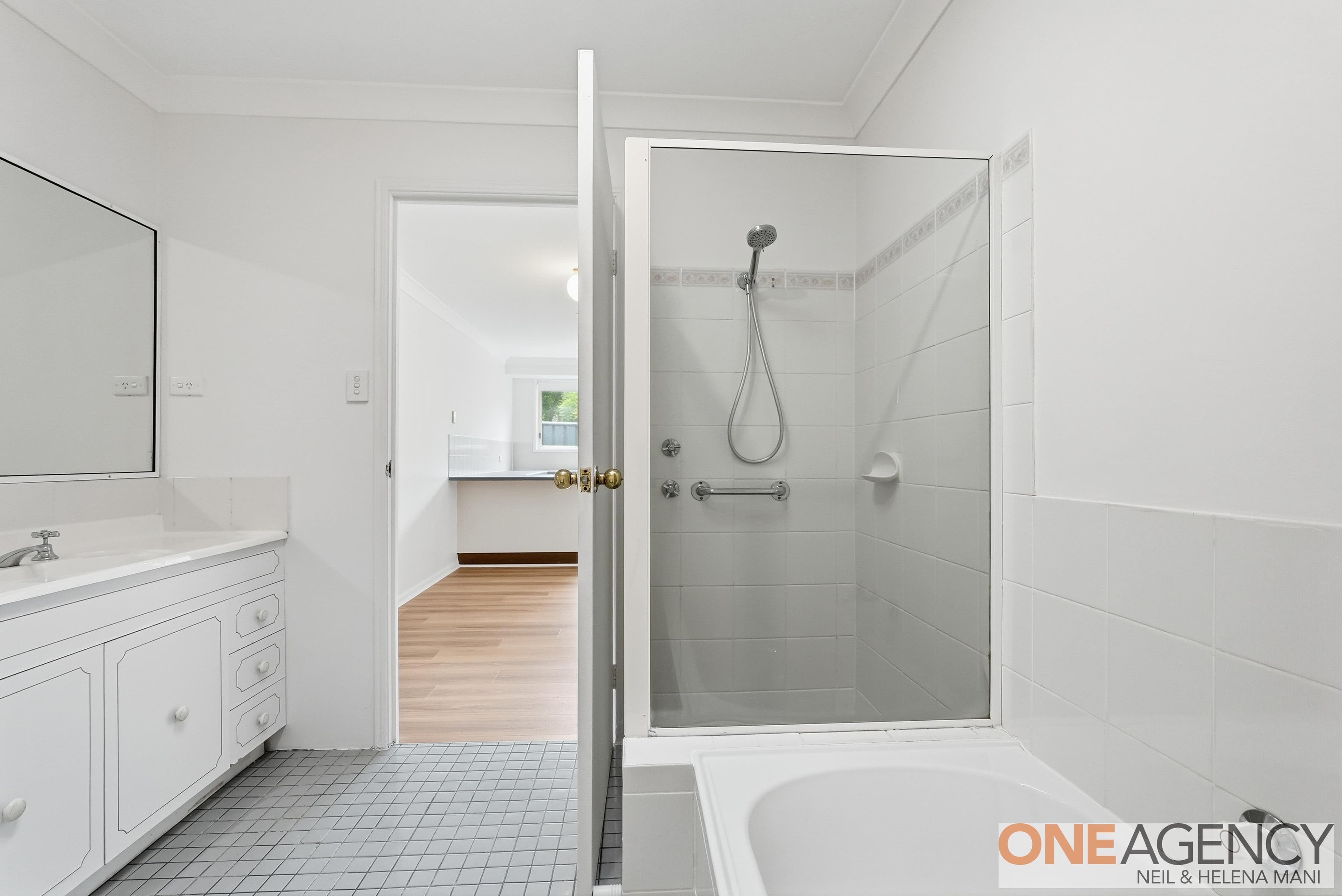 2/15 Mooramba Avenue, North Gosford, North Gosford - Thumbnail 6