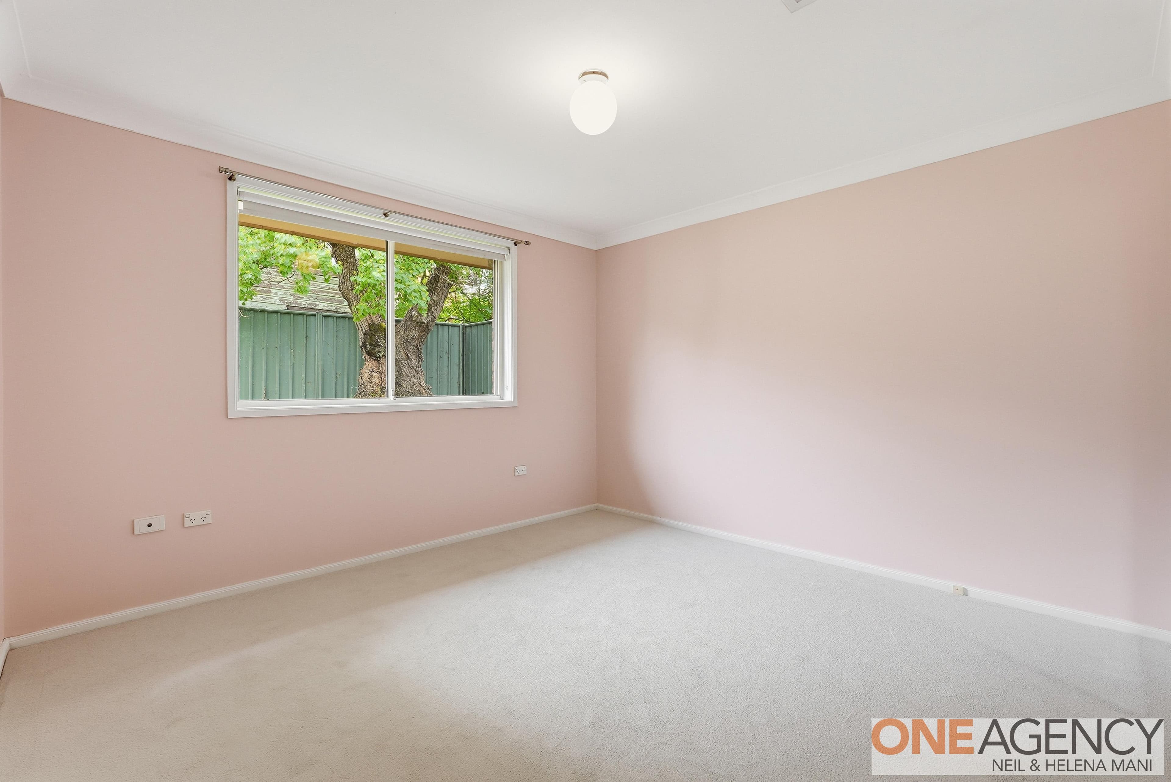 2/15 Mooramba Avenue, North Gosford, North Gosford - Thumbnail 7