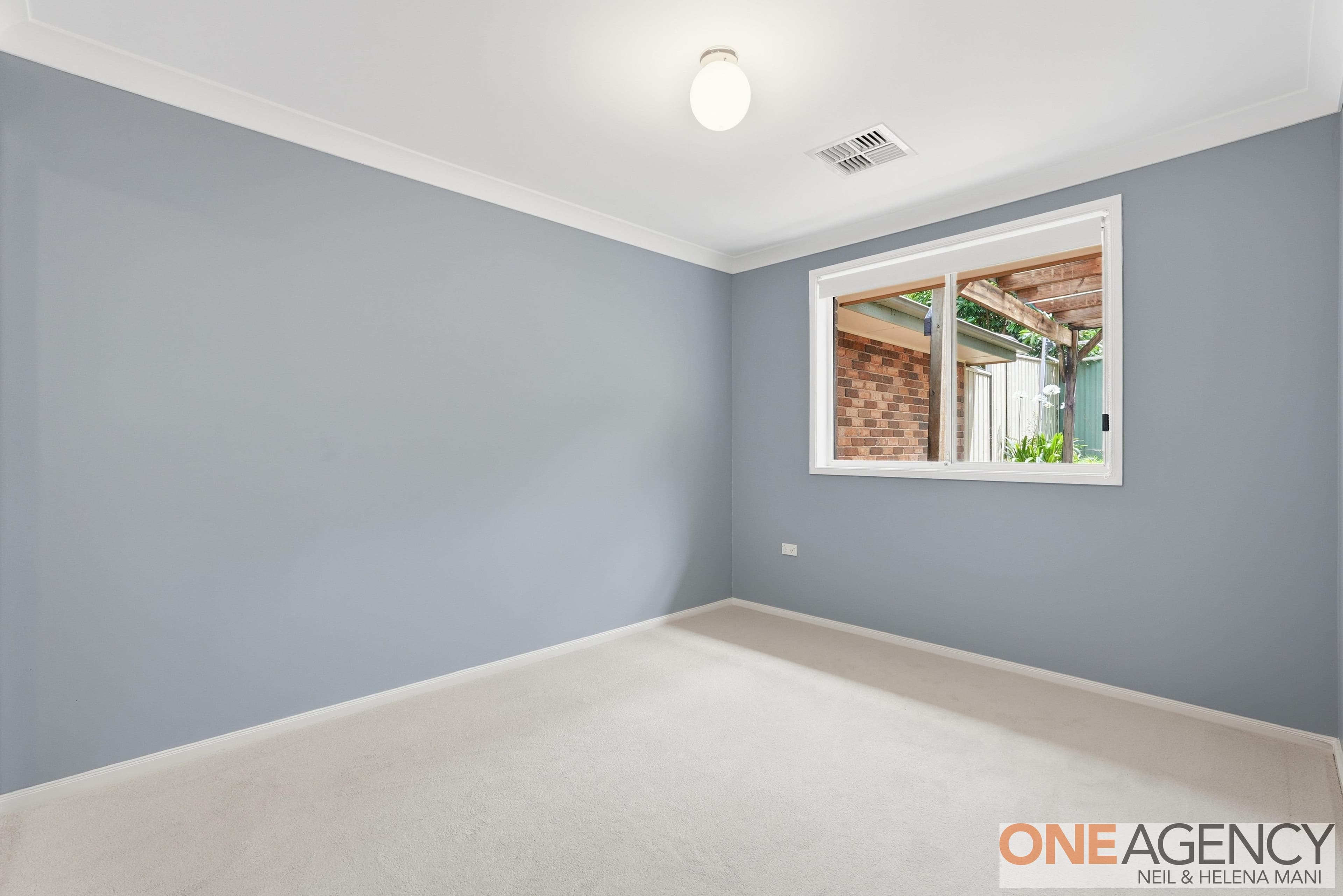 2/15 Mooramba Avenue, North Gosford, North Gosford - Thumbnail 8