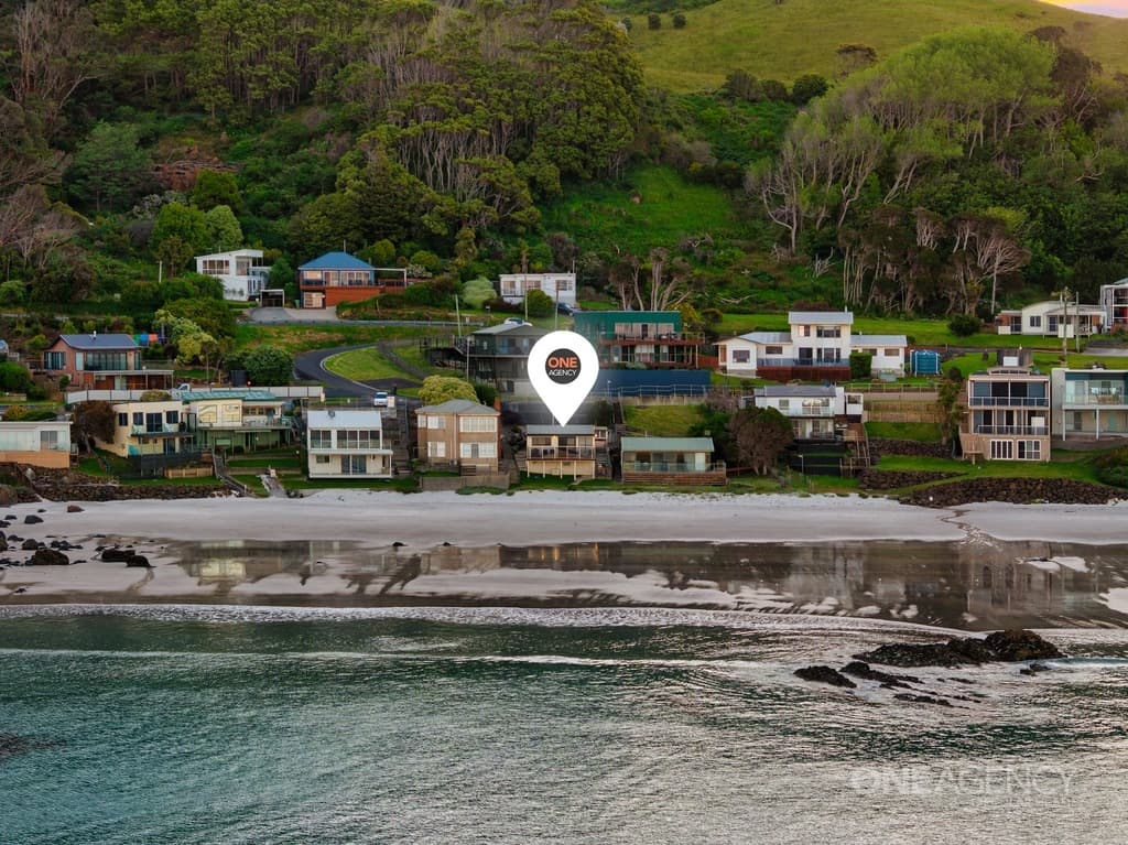 7 Fenton Crescent, Boat Harbour Beach, Boat Harbour Beach - Thumbnail 2