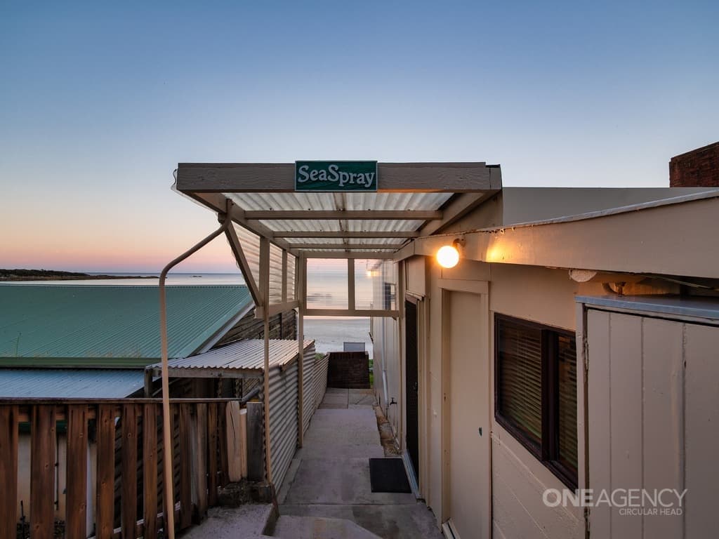 7 Fenton Crescent, Boat Harbour Beach, Boat Harbour Beach - Thumbnail 3