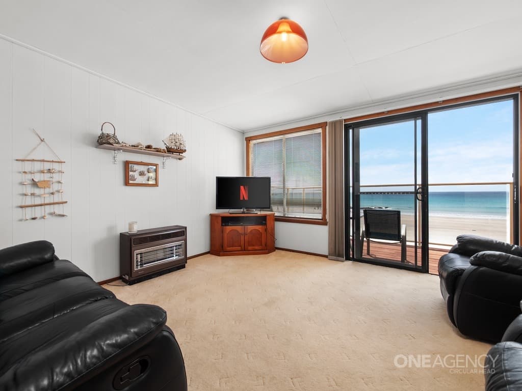 7 Fenton Crescent, Boat Harbour Beach, Boat Harbour Beach - Thumbnail 4