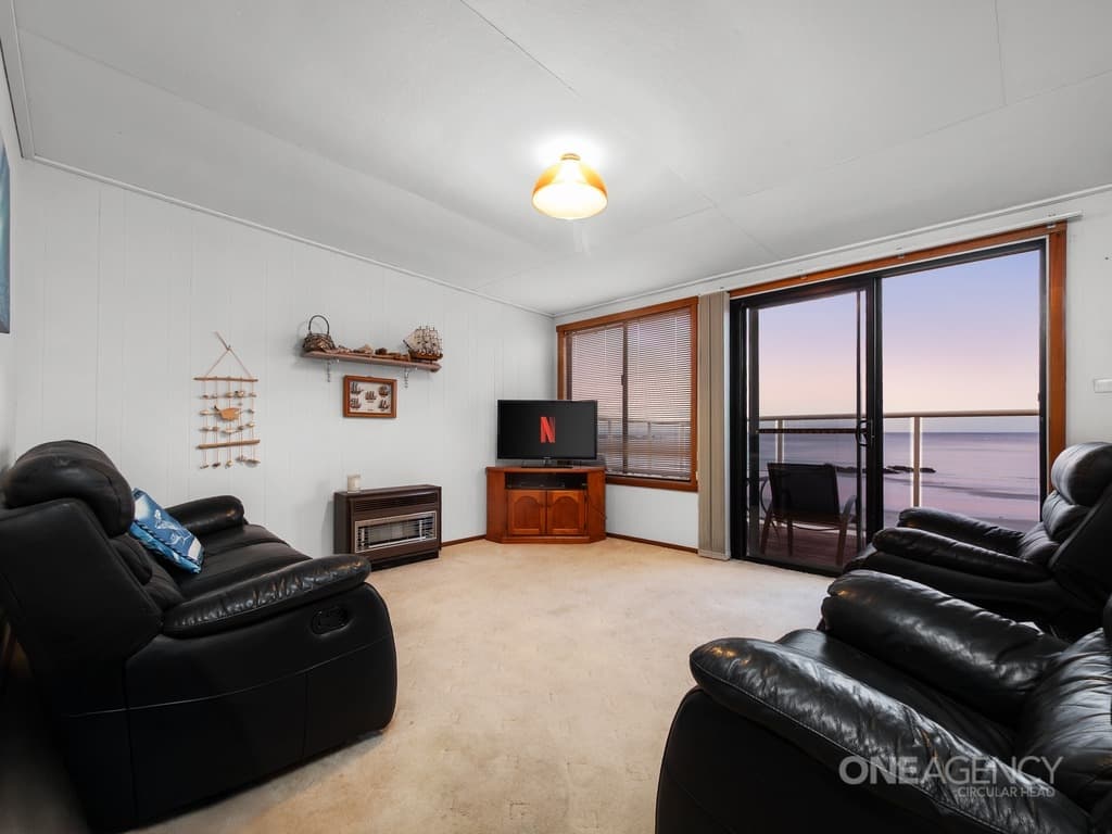 7 Fenton Crescent, Boat Harbour Beach, Boat Harbour Beach - Thumbnail 5