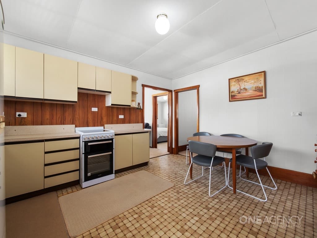 7 Fenton Crescent, Boat Harbour Beach, Boat Harbour Beach - Thumbnail 6