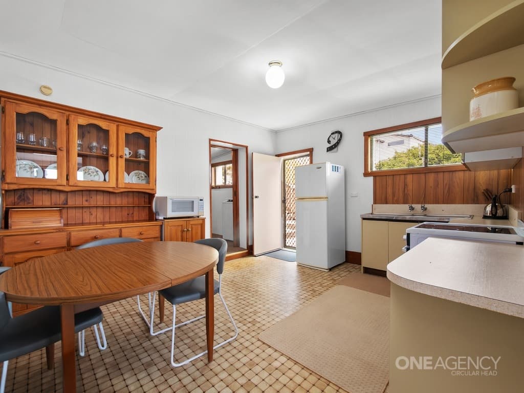 7 Fenton Crescent, Boat Harbour Beach, Boat Harbour Beach - Thumbnail 7