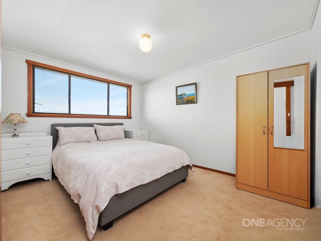 7 Fenton Crescent, Boat Harbour Beach, Boat Harbour Beach - Thumbnail 8