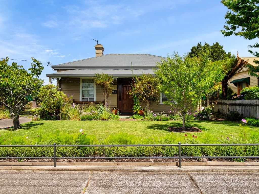 62 Dodgin Street, Wynyard, Wynyard - Thumbnail 4