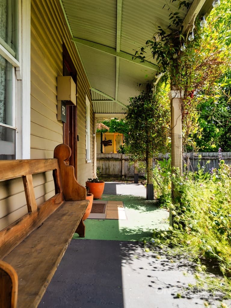 62 Dodgin Street, Wynyard, Wynyard - Thumbnail 5