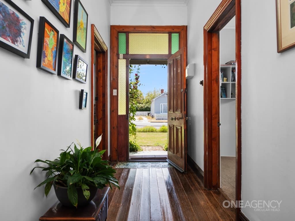 62 Dodgin Street, Wynyard, Wynyard - Thumbnail 6