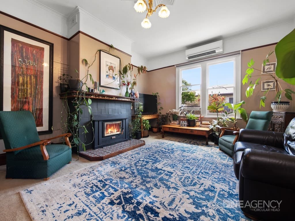 62 Dodgin Street, Wynyard, Wynyard - Thumbnail 7
