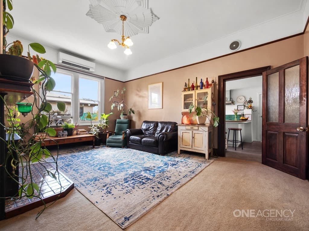 62 Dodgin Street, Wynyard, Wynyard - Thumbnail 8