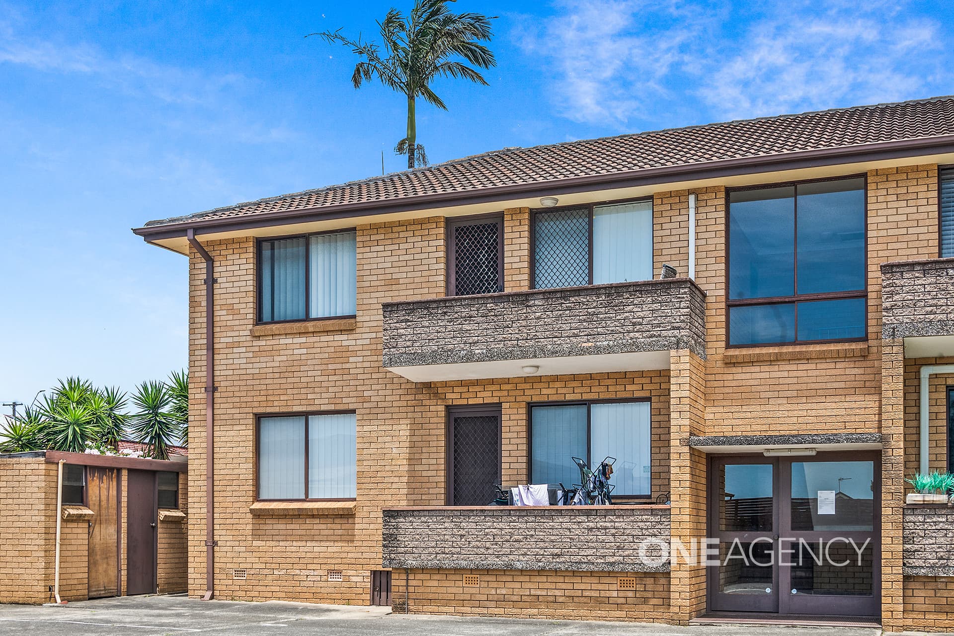 8/20-22 Lendine Street, Barrack Heights, Barrack Heights - Thumbnail 3