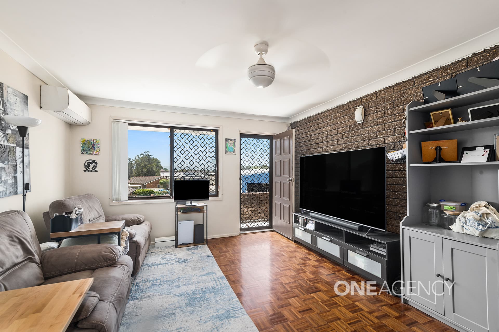 8/20-22 Lendine Street, Barrack Heights, Barrack Heights - Thumbnail 4