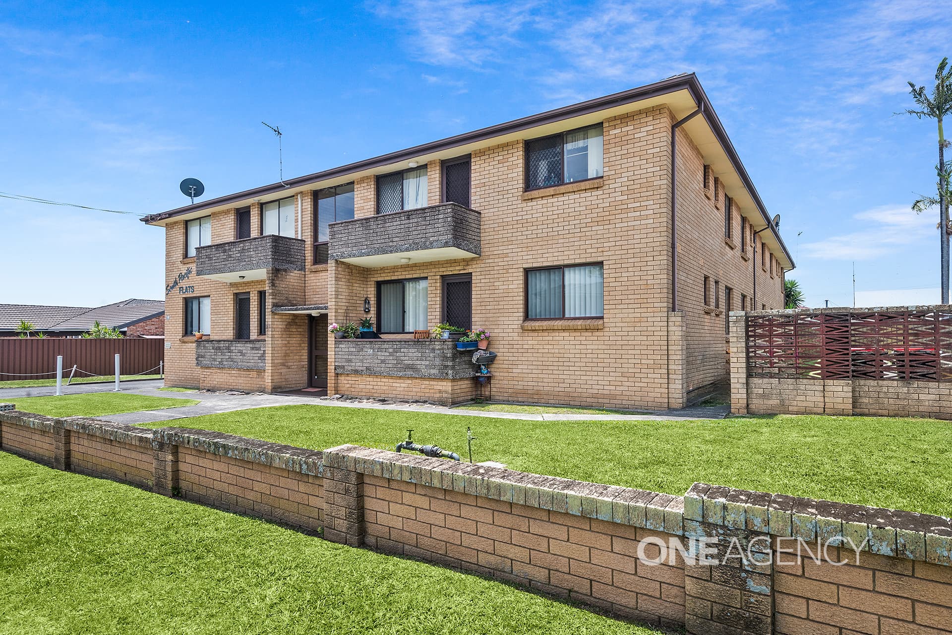 8/20-22 Lendine Street, Barrack Heights, Barrack Heights - Thumbnail 5