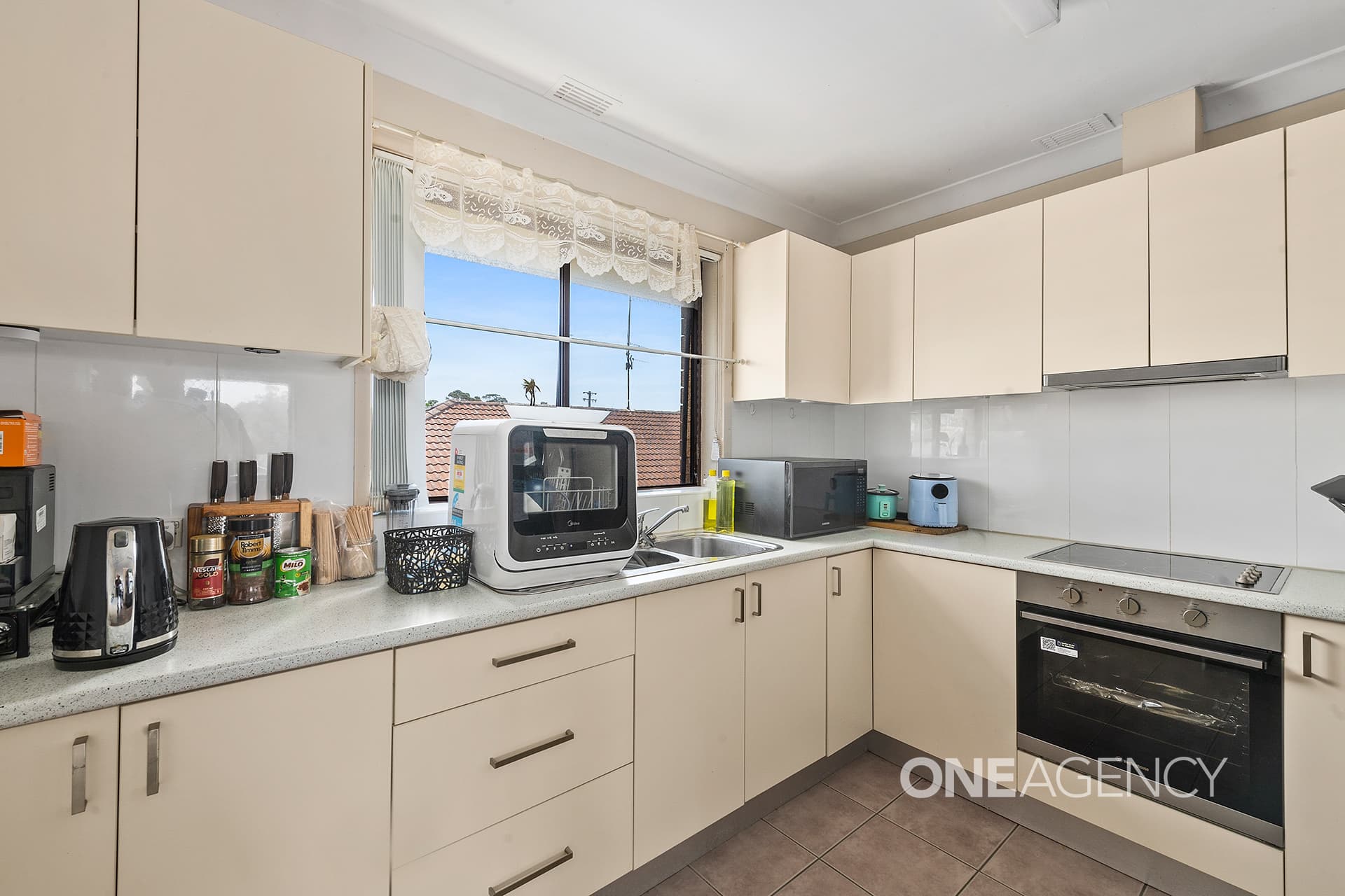 8/20-22 Lendine Street, Barrack Heights, Barrack Heights - Thumbnail 6