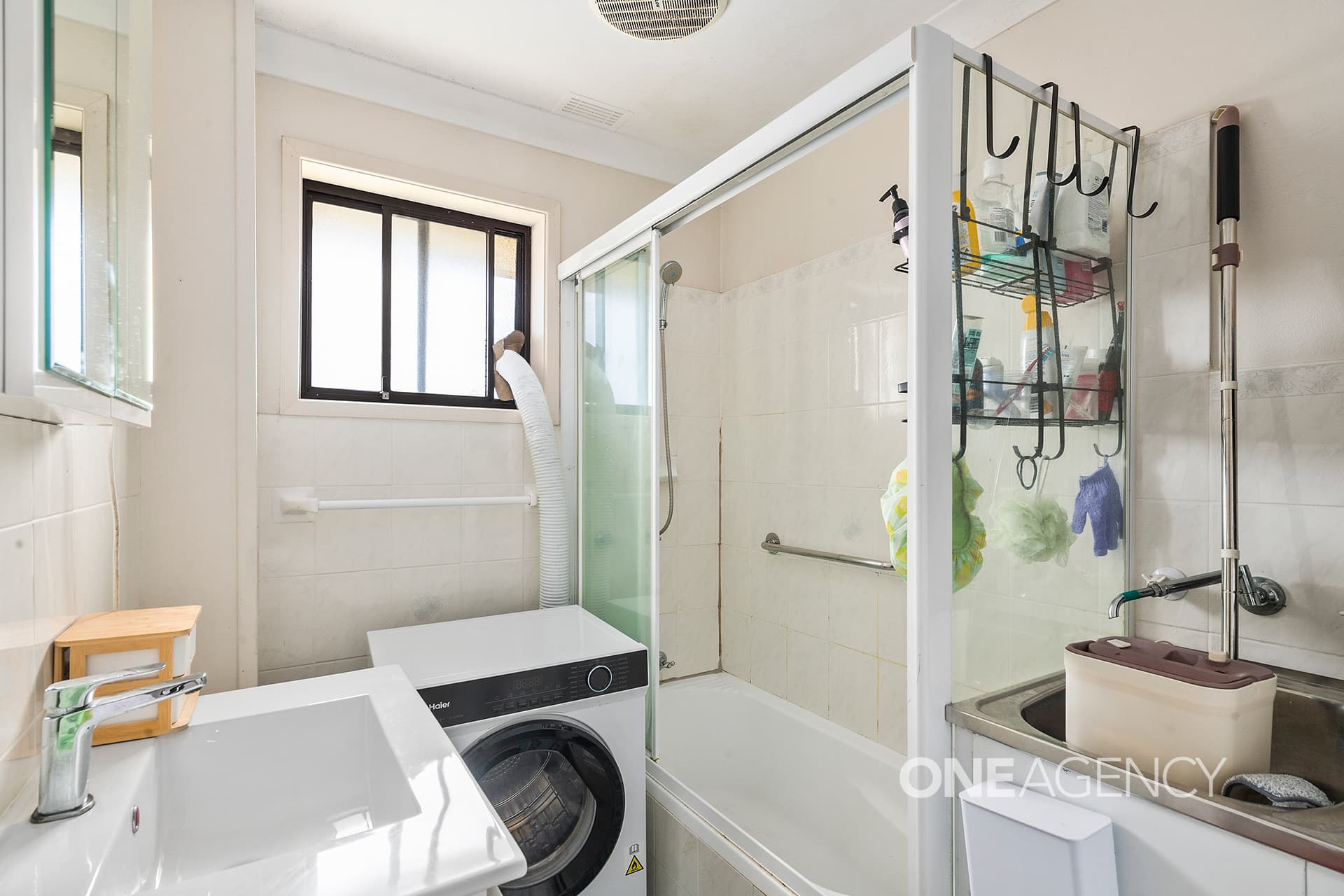 8/20-22 Lendine Street, Barrack Heights, Barrack Heights - Thumbnail 7