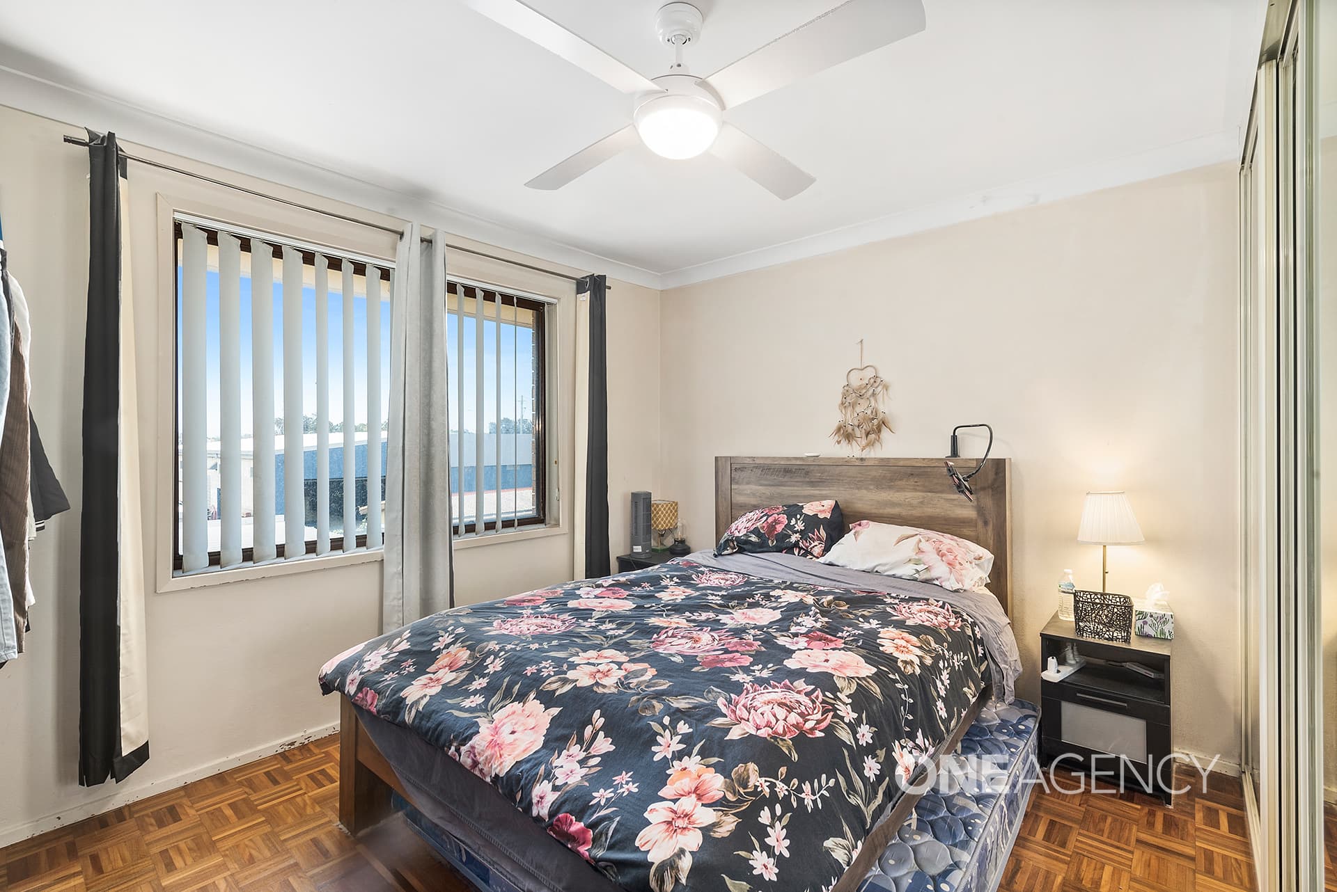 8/20-22 Lendine Street, Barrack Heights, Barrack Heights - Image 1