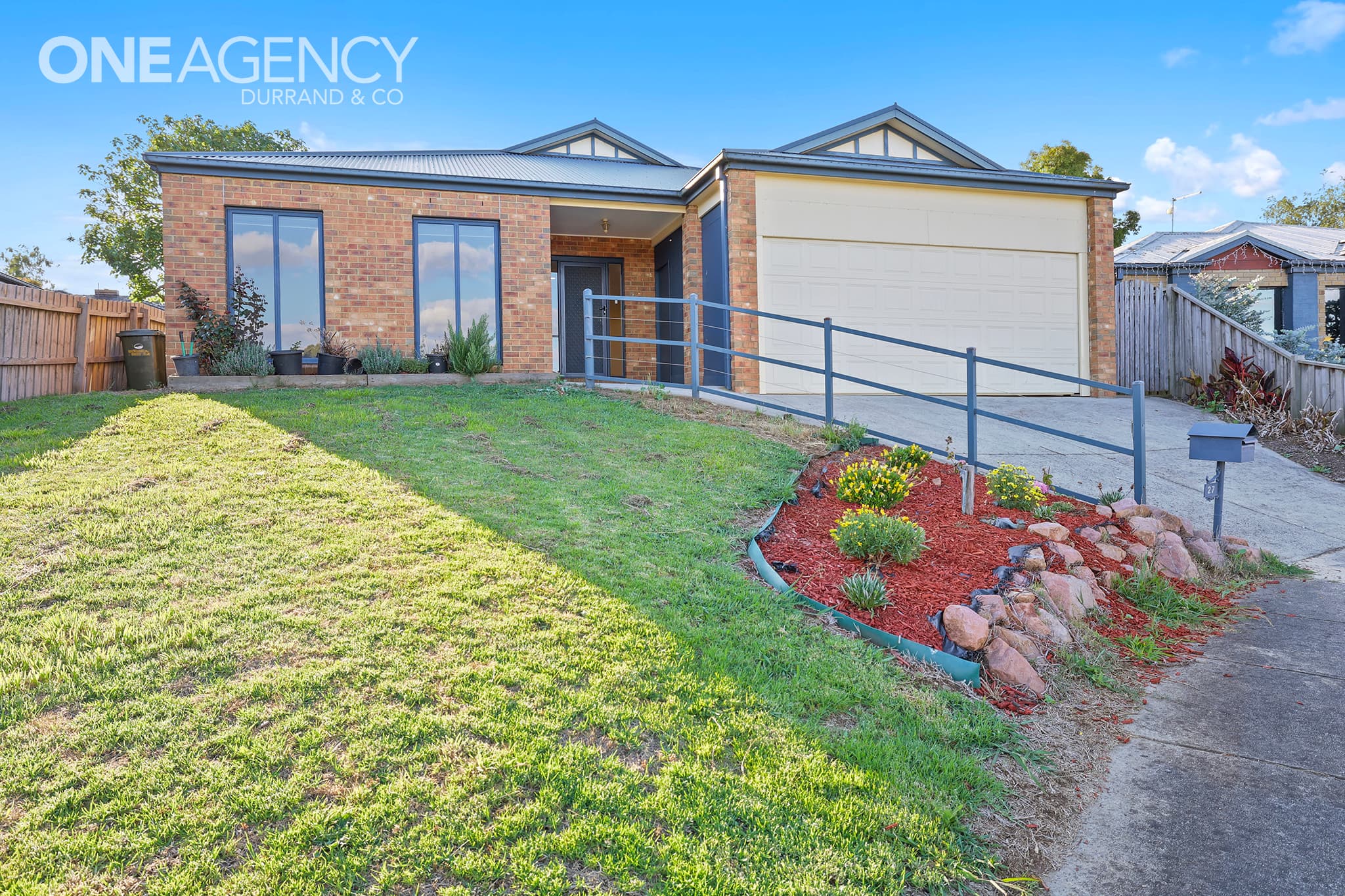 27 Montrose Street, Warragul, Warragul - Image 1