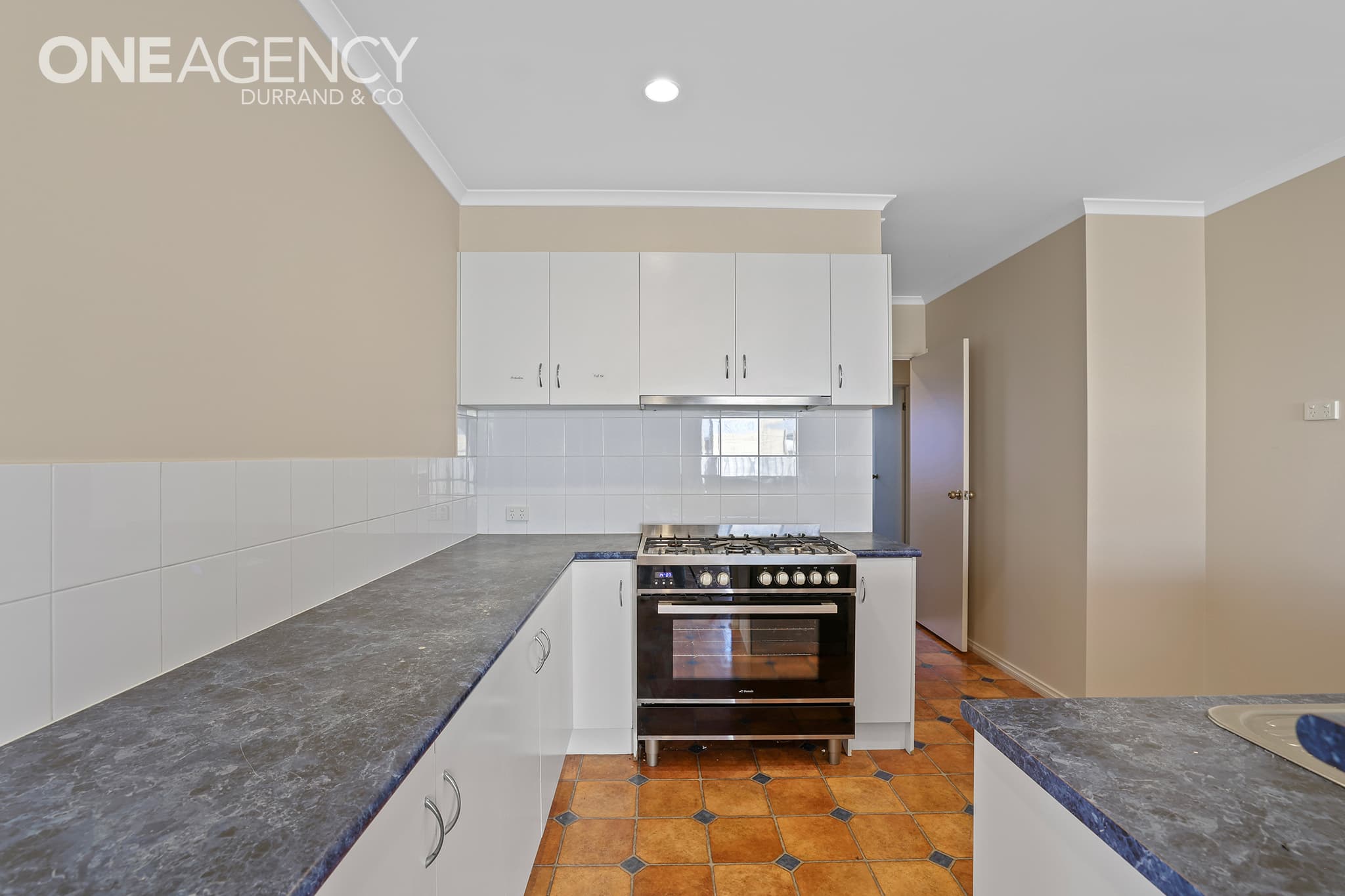27 Montrose Street, Warragul, Warragul - Thumbnail 7