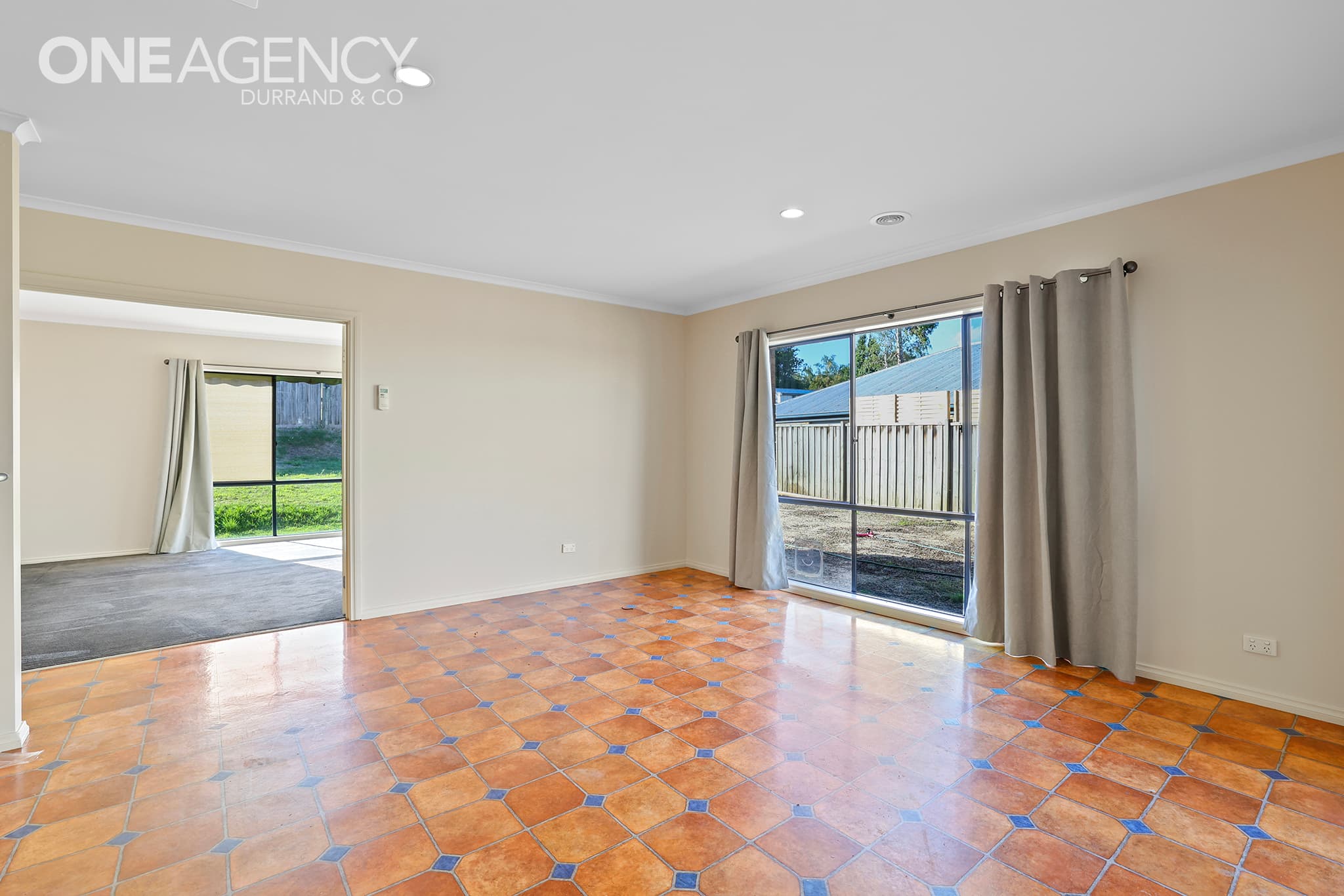 27 Montrose Street, Warragul, Warragul - Thumbnail 4