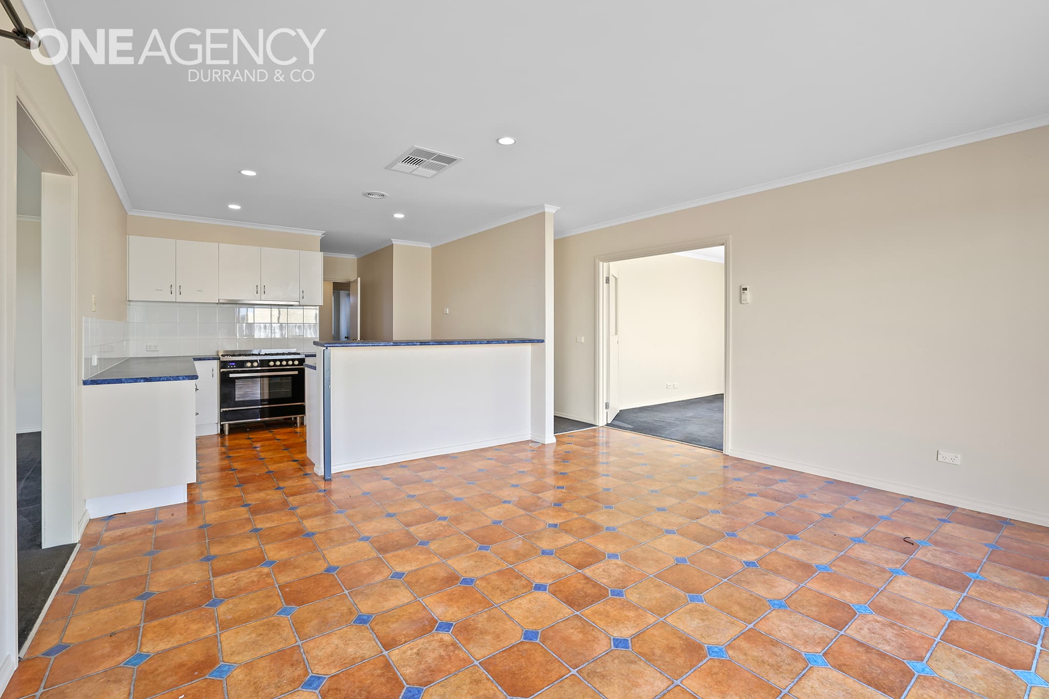 27 Montrose Street, Warragul, Warragul - Thumbnail 5