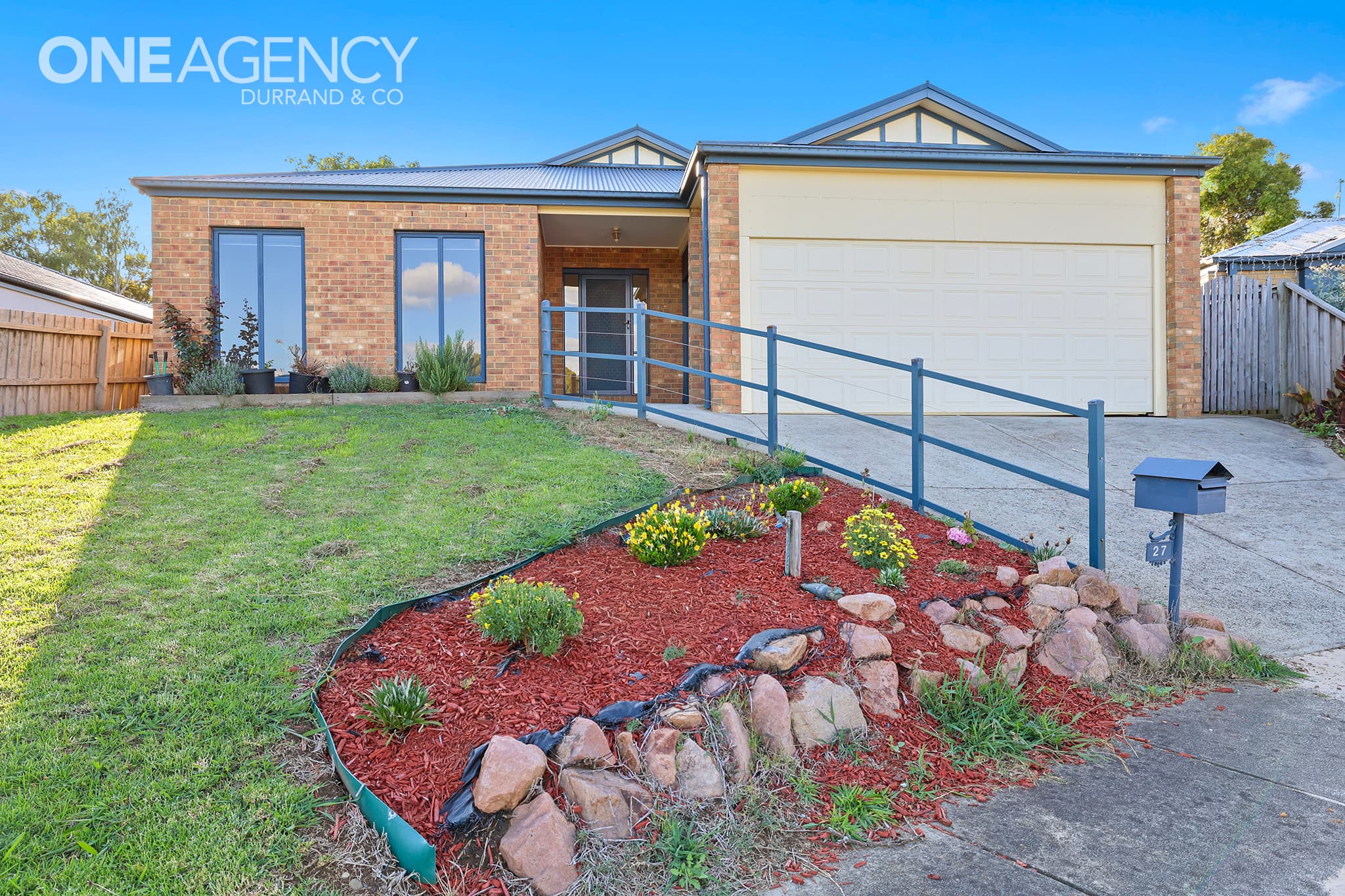 27 Montrose Street, Warragul, Warragul - Thumbnail 2