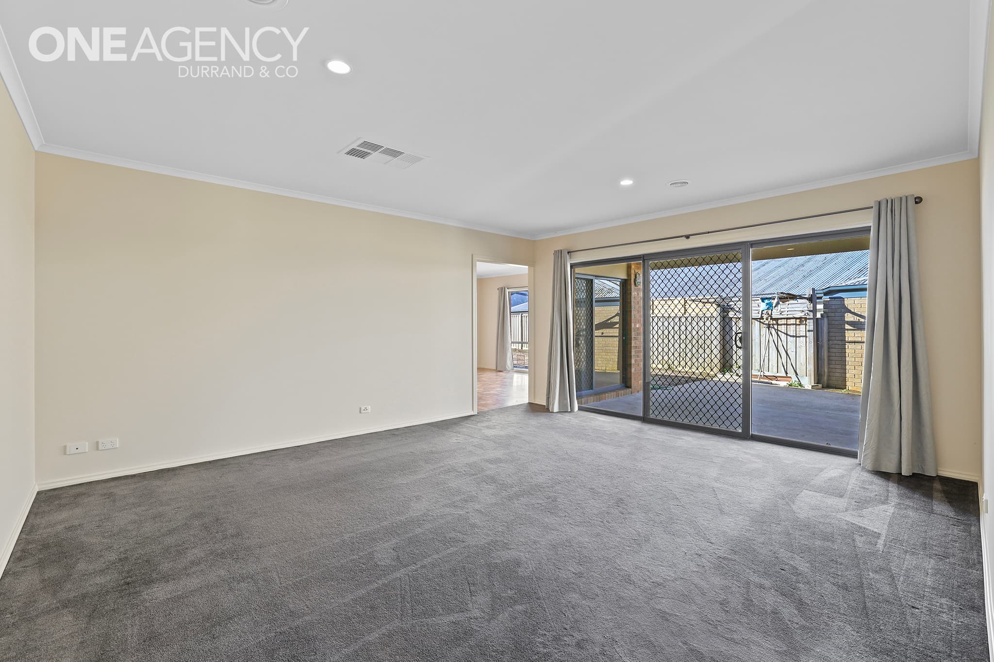 27 Montrose Street, Warragul, Warragul - Thumbnail 3
