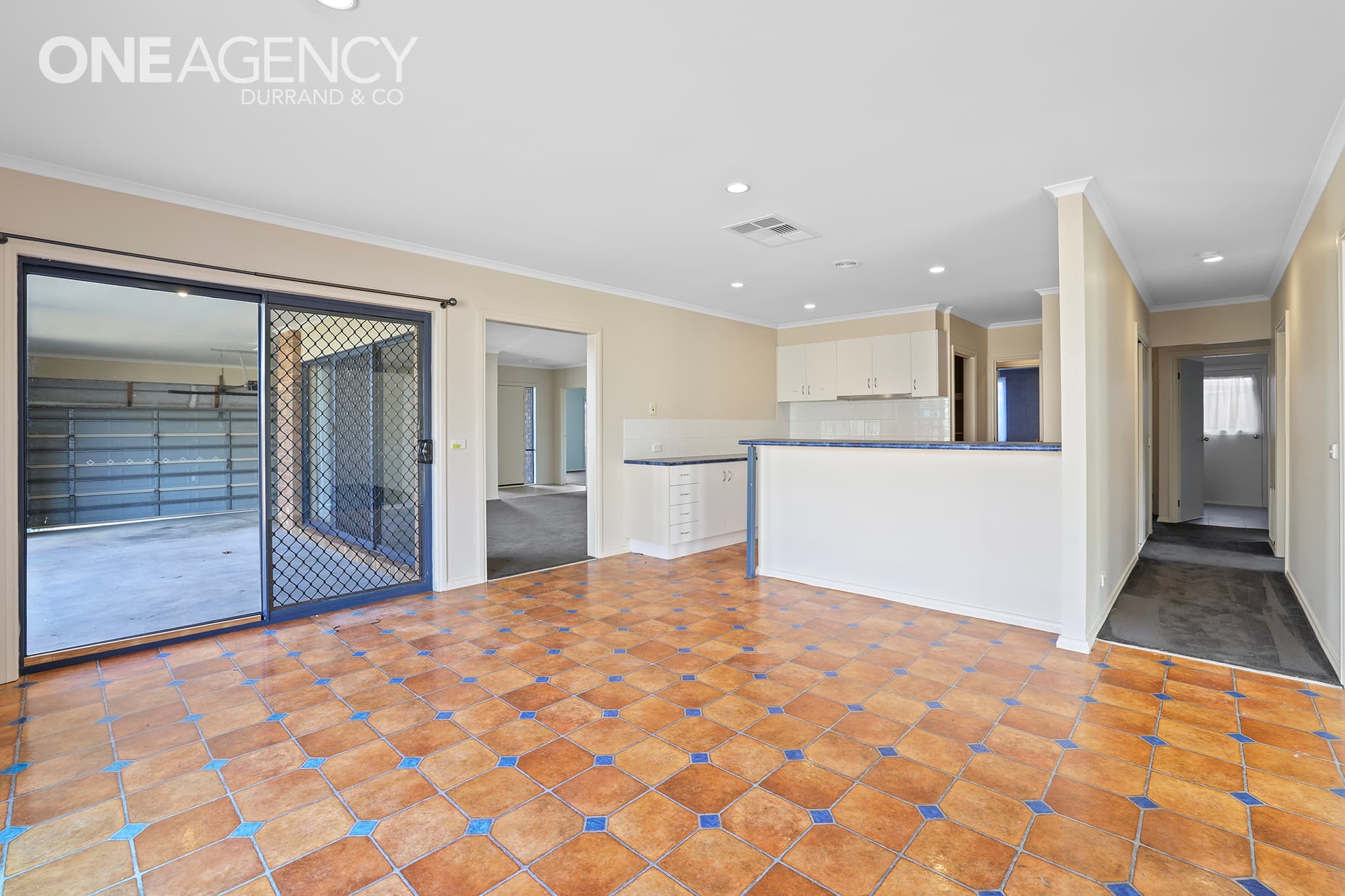 27 Montrose Street, Warragul, Warragul - Thumbnail 6