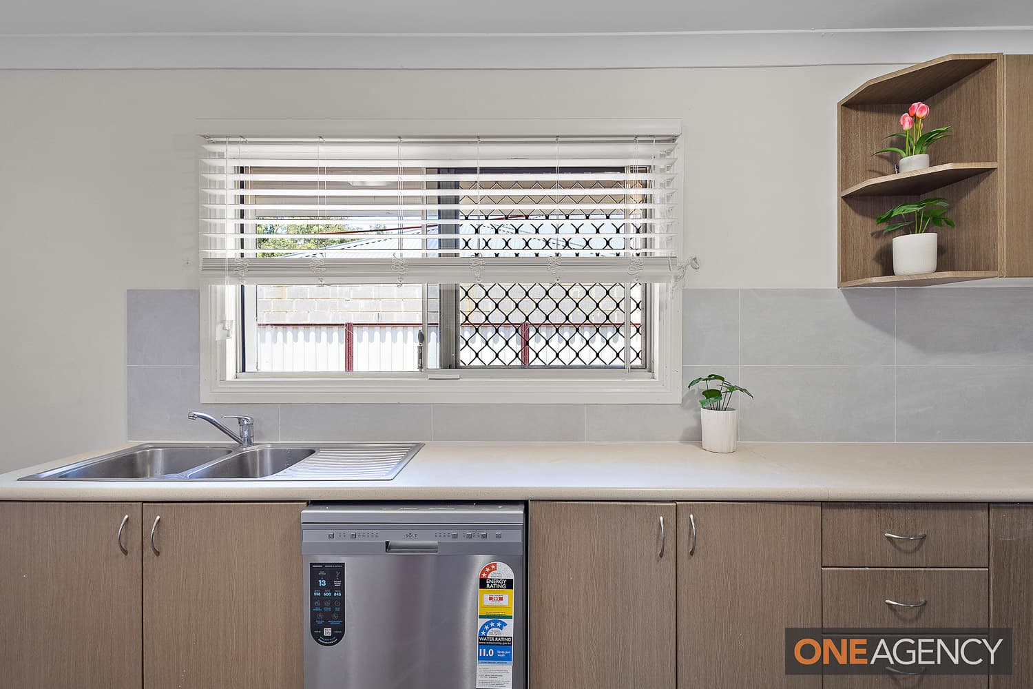 20 Bowman Street, Bullsbrook, Bullsbrook - Thumbnail 2