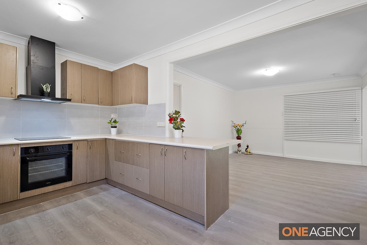 20 Bowman Street, Bullsbrook, Bullsbrook - Thumbnail 3