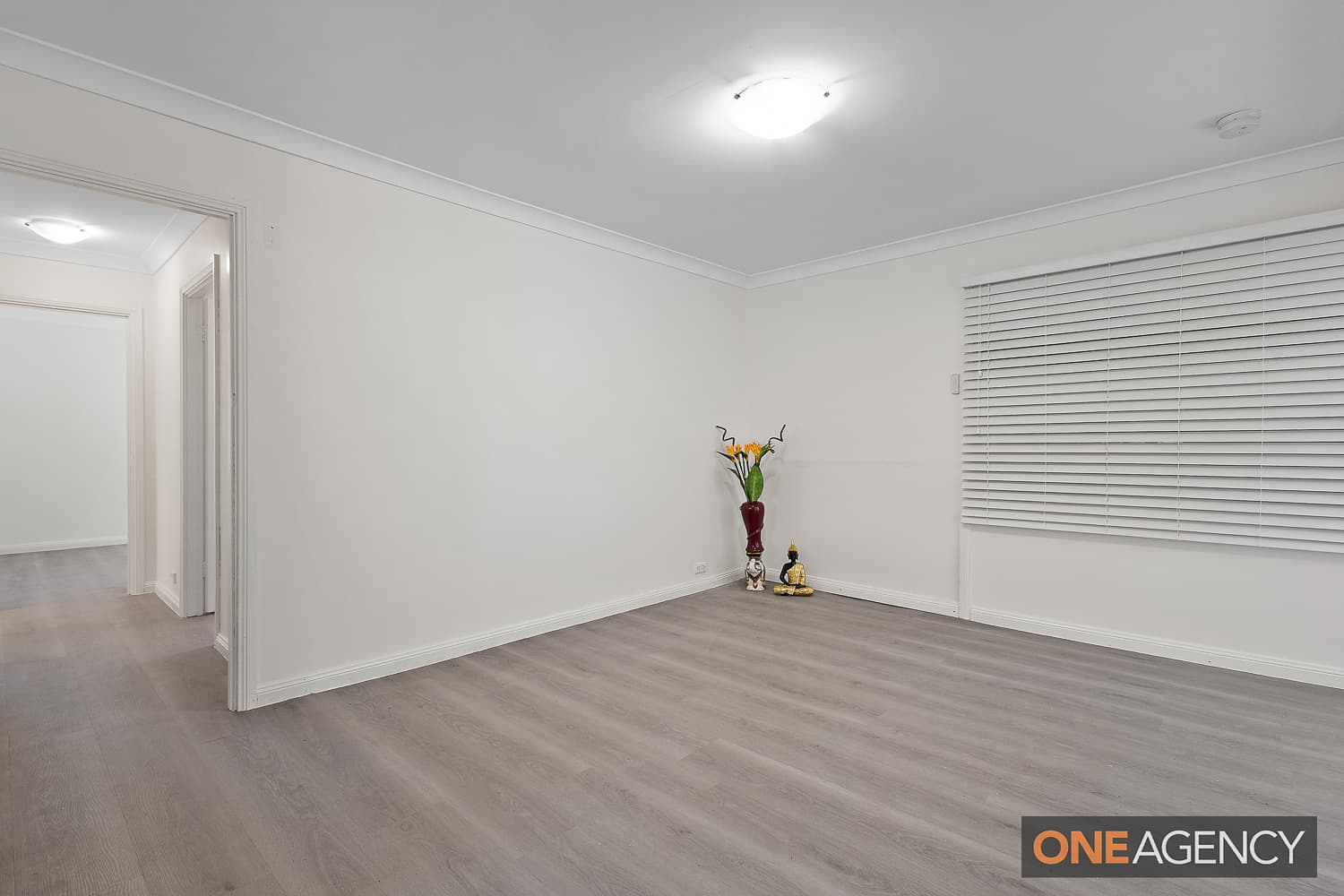 20 Bowman Street, Bullsbrook, Bullsbrook - Thumbnail 4