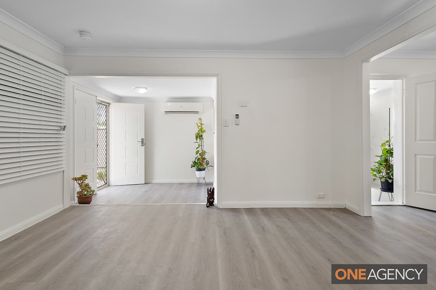 20 Bowman Street, Bullsbrook, Bullsbrook - Thumbnail 5