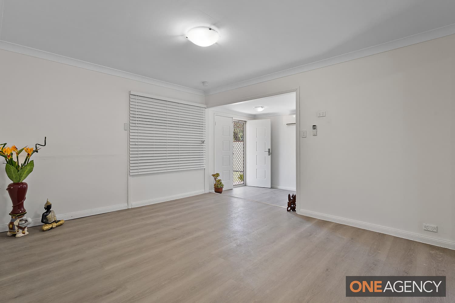 20 Bowman Street, Bullsbrook, Bullsbrook - Thumbnail 6