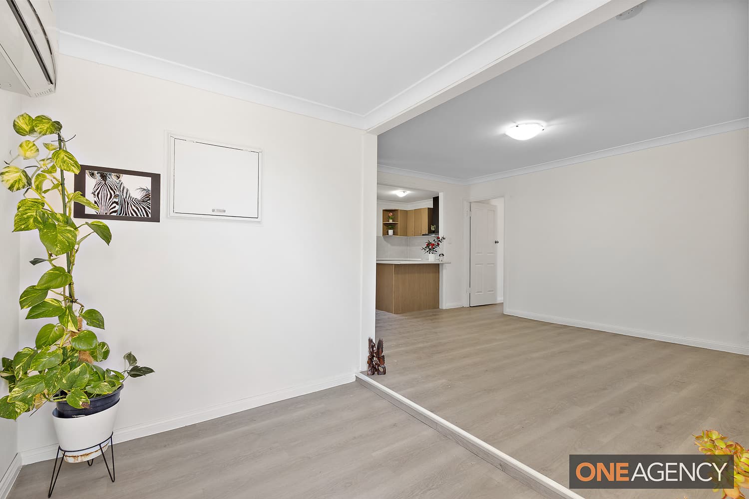 20 Bowman Street, Bullsbrook, Bullsbrook - Thumbnail 7