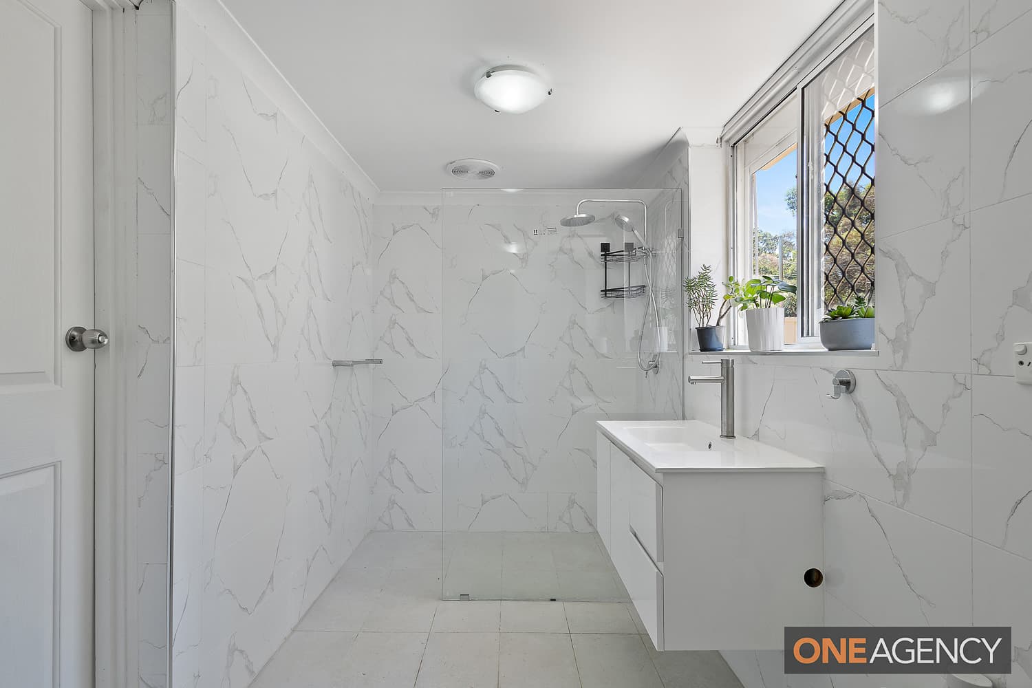 20 Bowman Street, Bullsbrook, Bullsbrook - Thumbnail 8