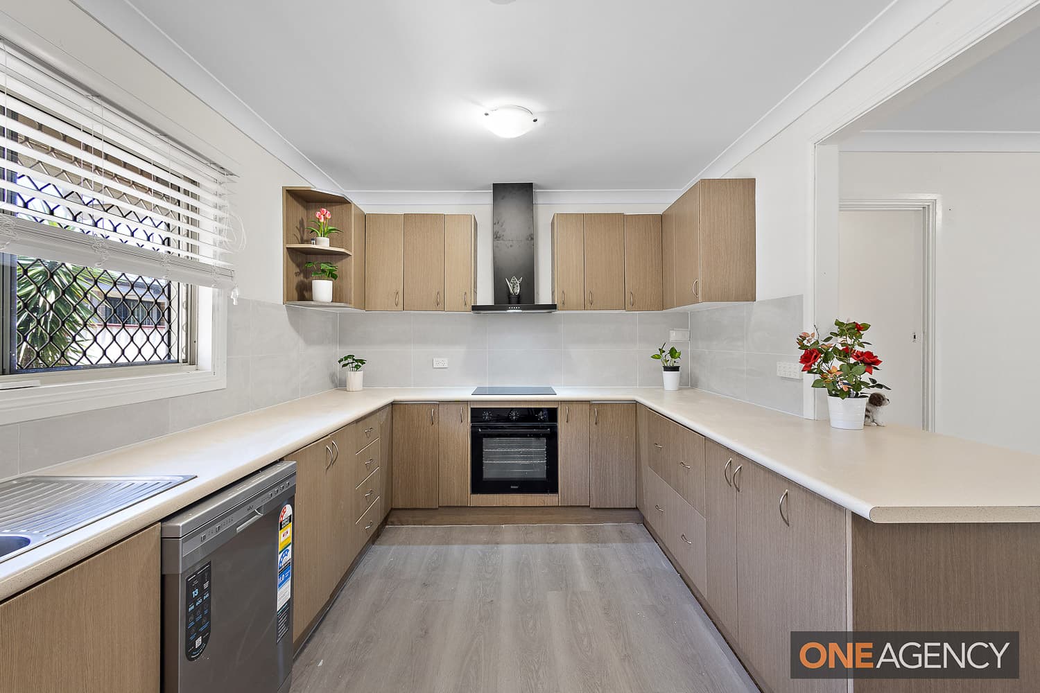 20 Bowman Street, Bullsbrook, Bullsbrook - Image 1