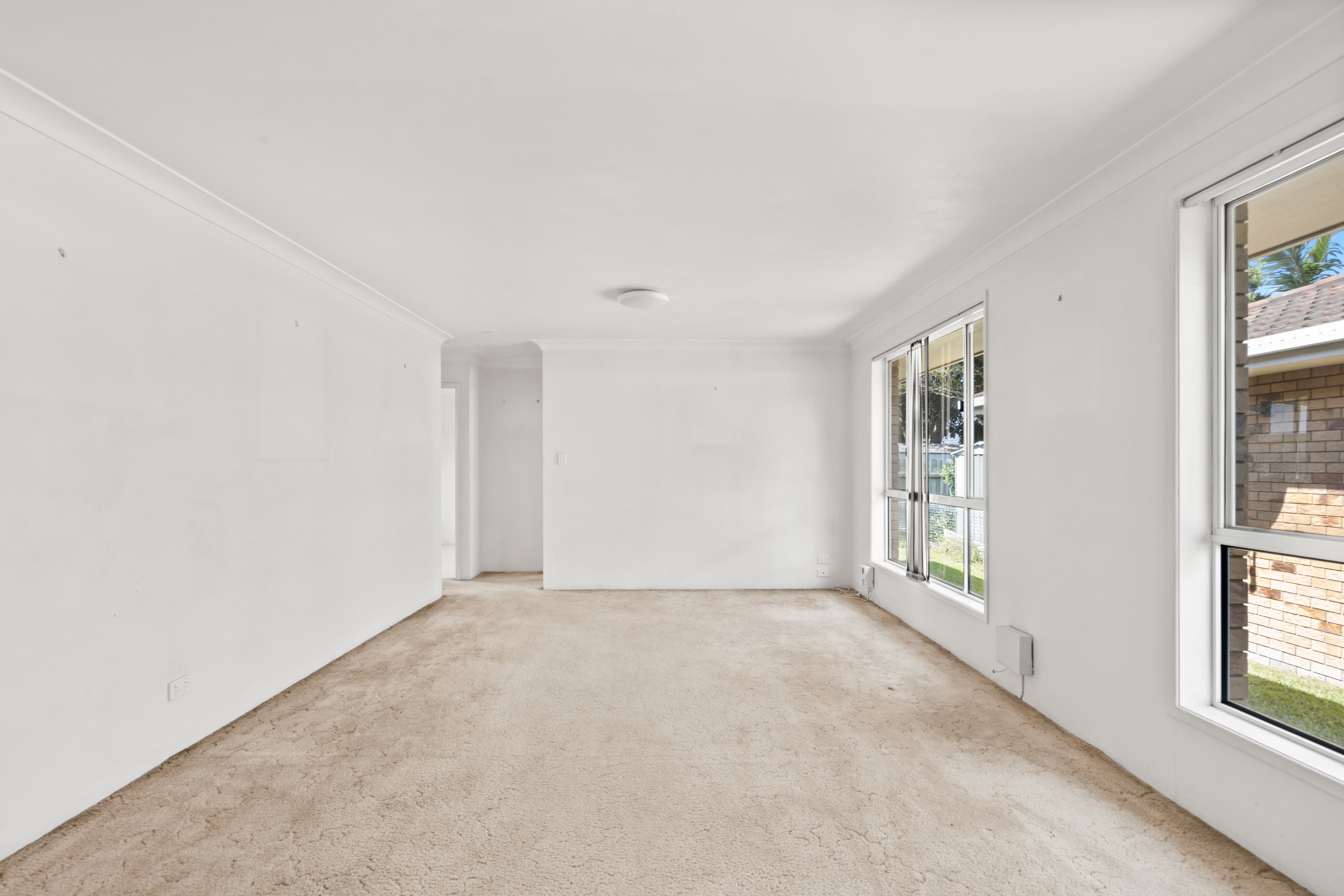 19/3 Donn Patterson Drive, Coffs Harbour, Coffs Harbour - Thumbnail 4