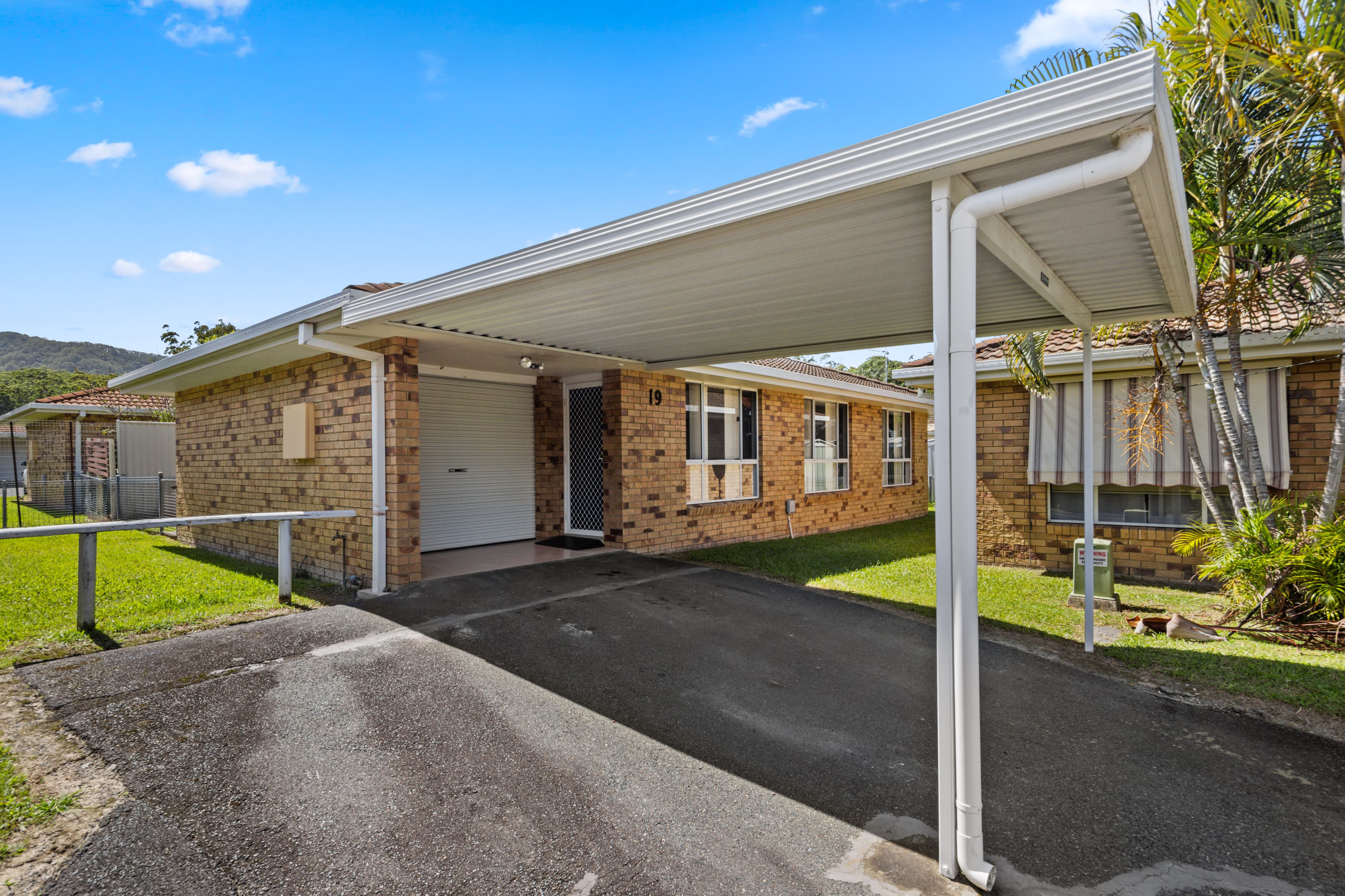 19/3 Donn Patterson Drive, Coffs Harbour, Coffs Harbour - Thumbnail 2