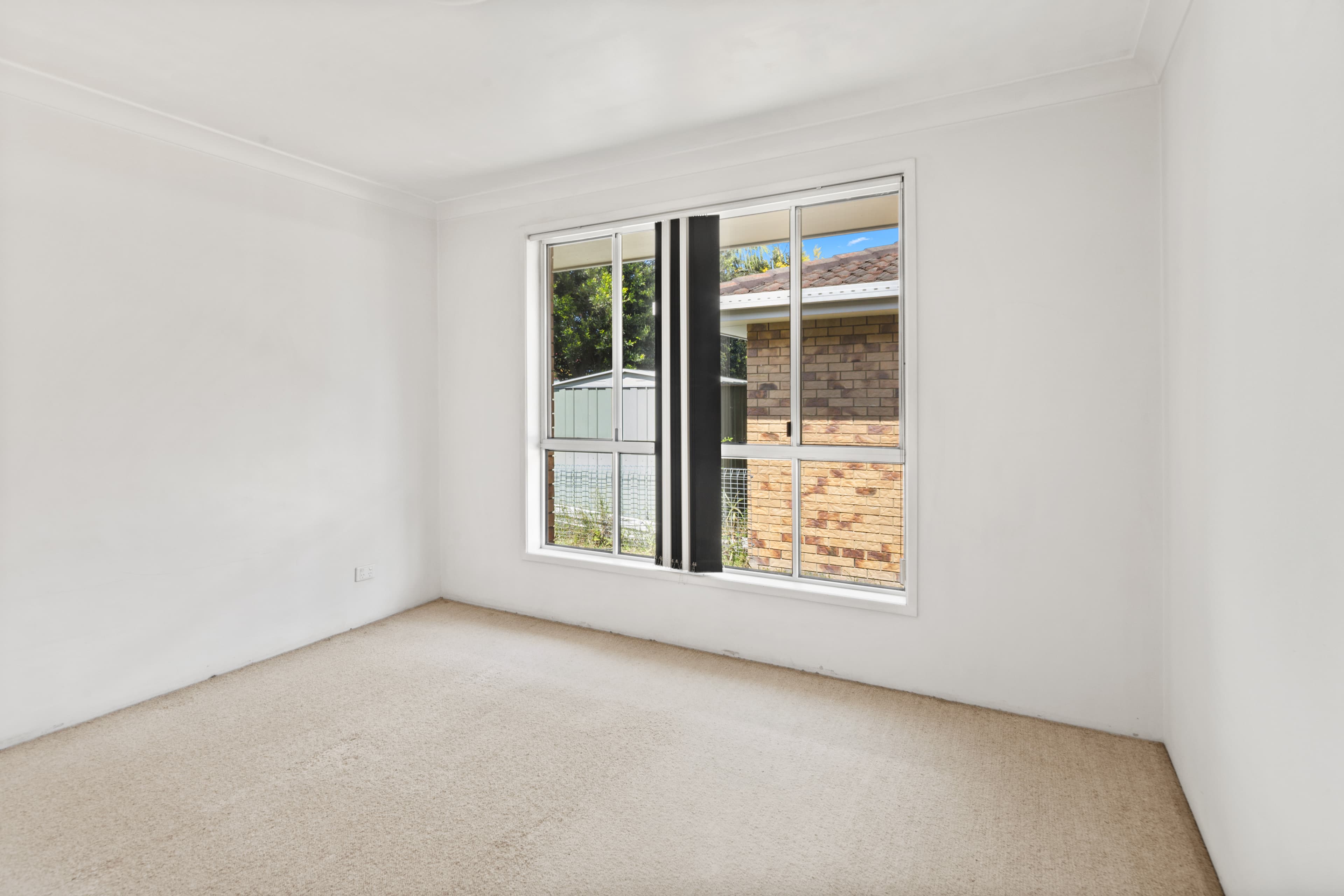 19/3 Donn Patterson Drive, Coffs Harbour, Coffs Harbour - Thumbnail 7