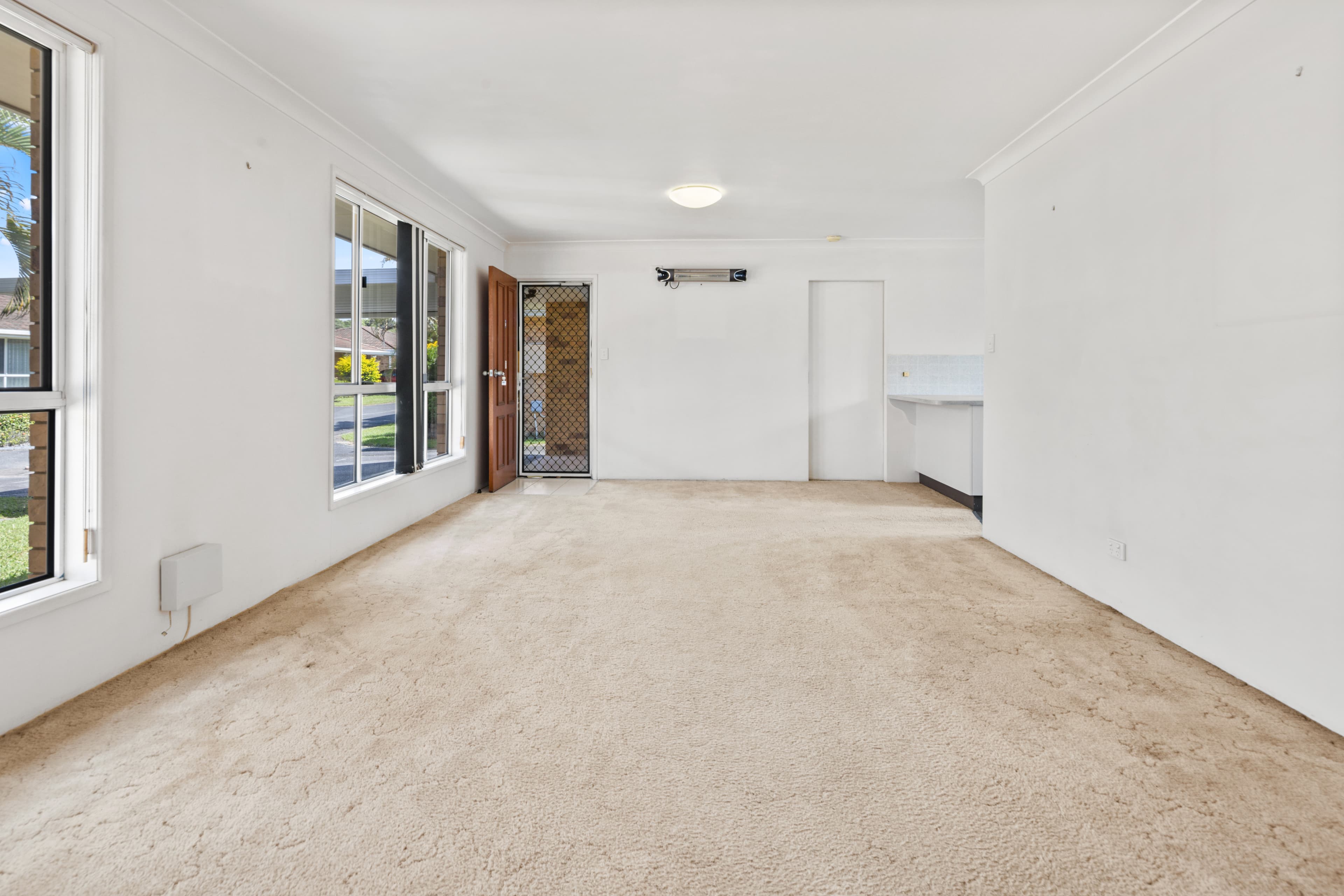19/3 Donn Patterson Drive, Coffs Harbour, Coffs Harbour - Thumbnail 3
