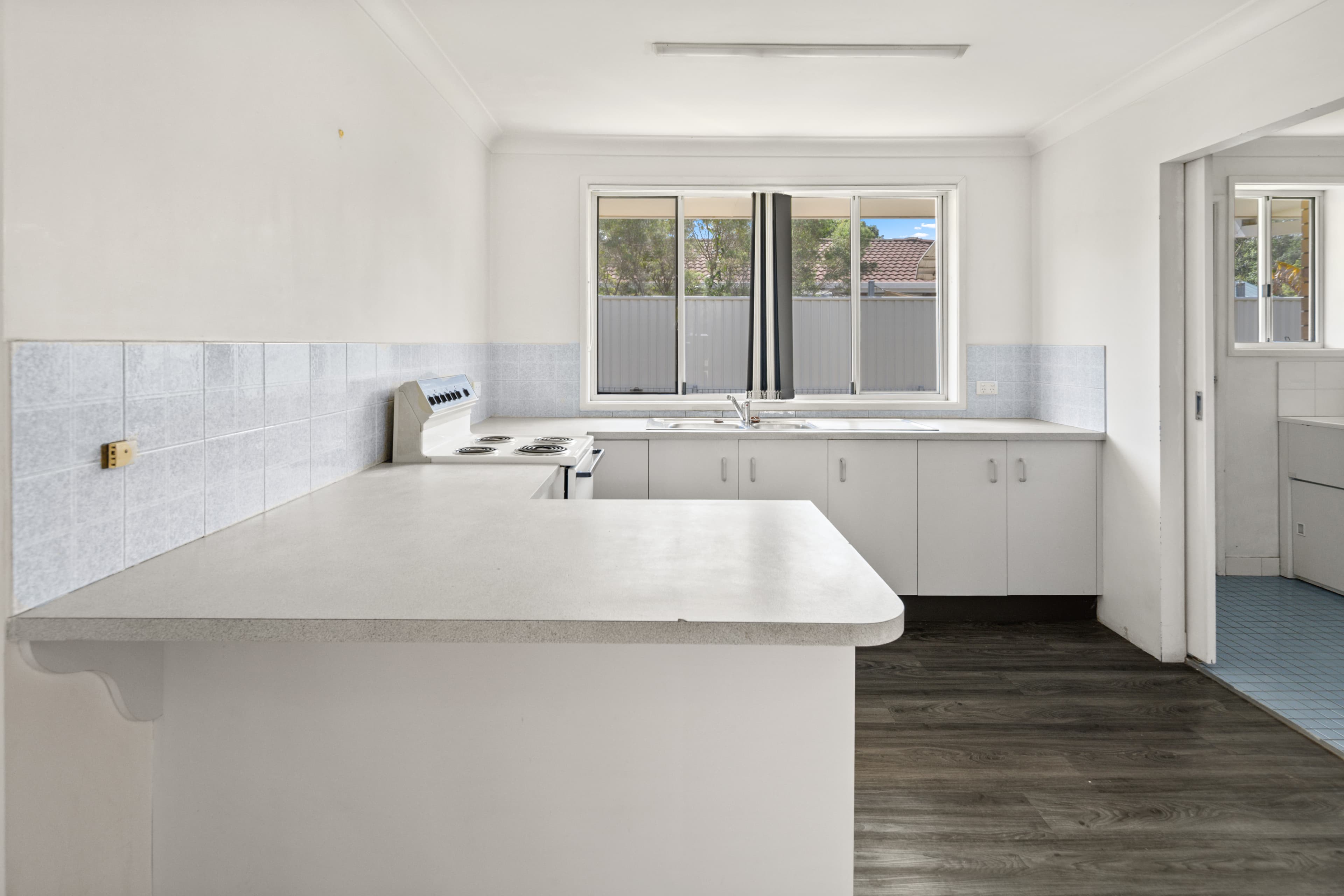19/3 Donn Patterson Drive, Coffs Harbour, Coffs Harbour - Thumbnail 5
