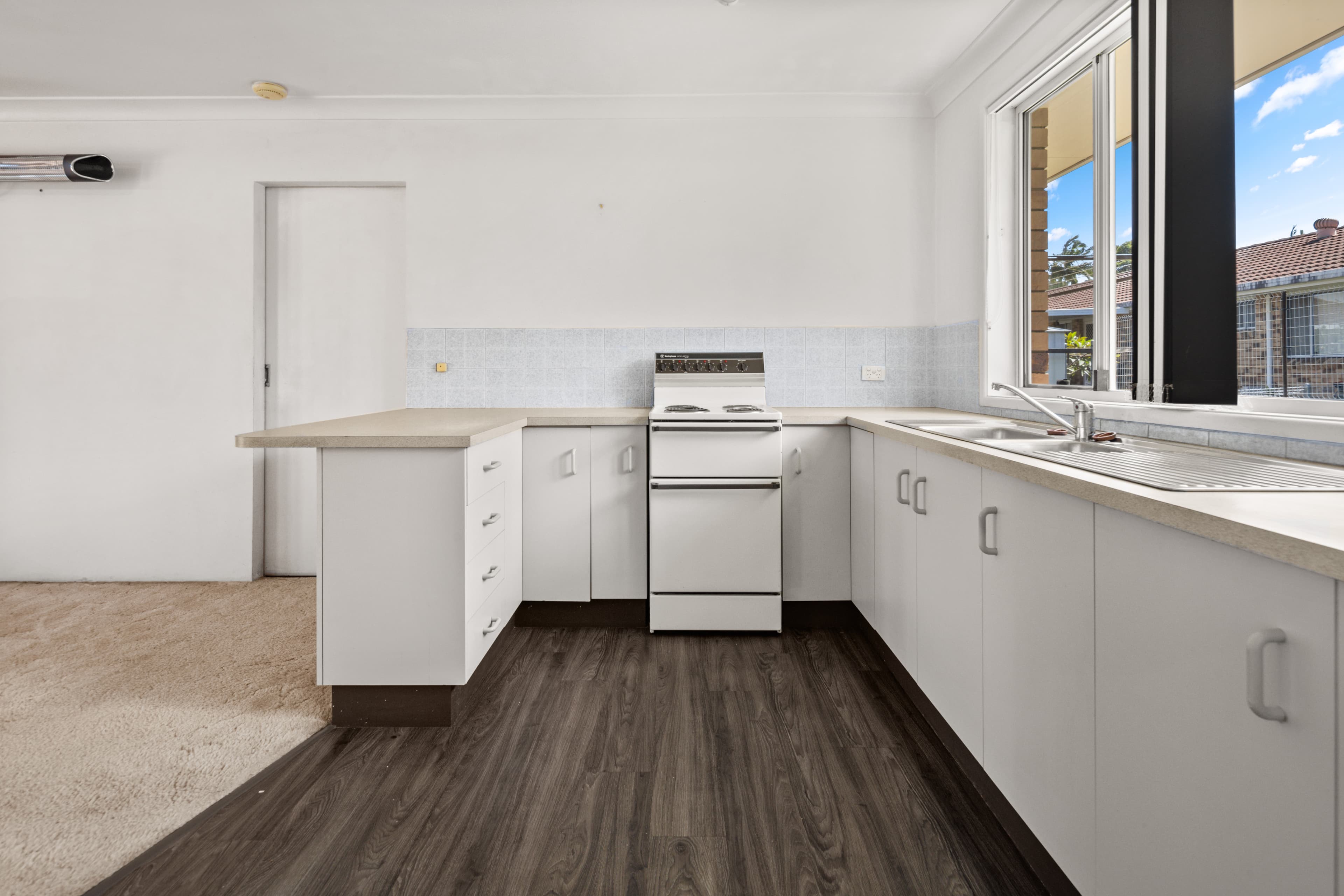 19/3 Donn Patterson Drive, Coffs Harbour, Coffs Harbour - Thumbnail 6
