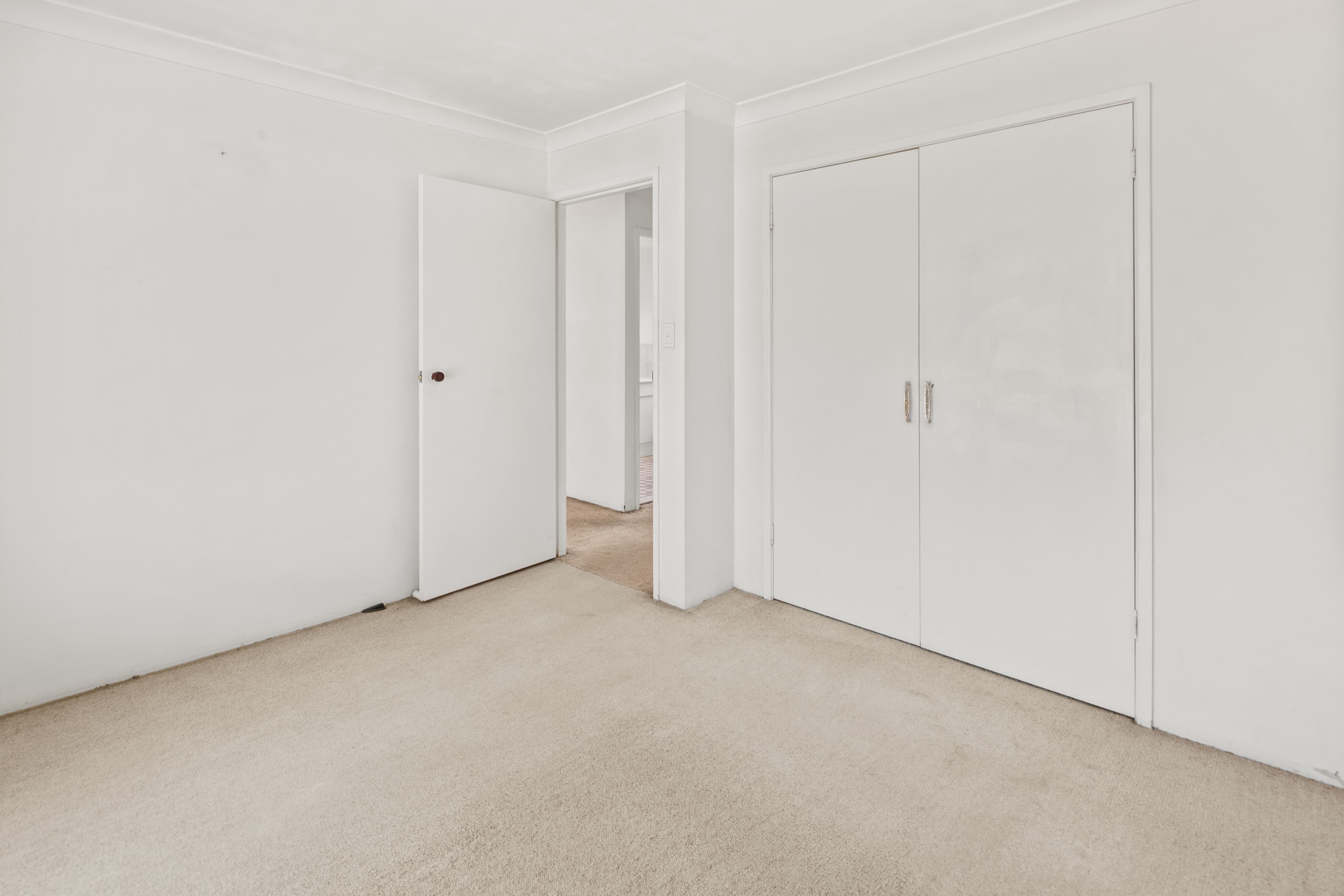 19/3 Donn Patterson Drive, Coffs Harbour, Coffs Harbour - Thumbnail 8