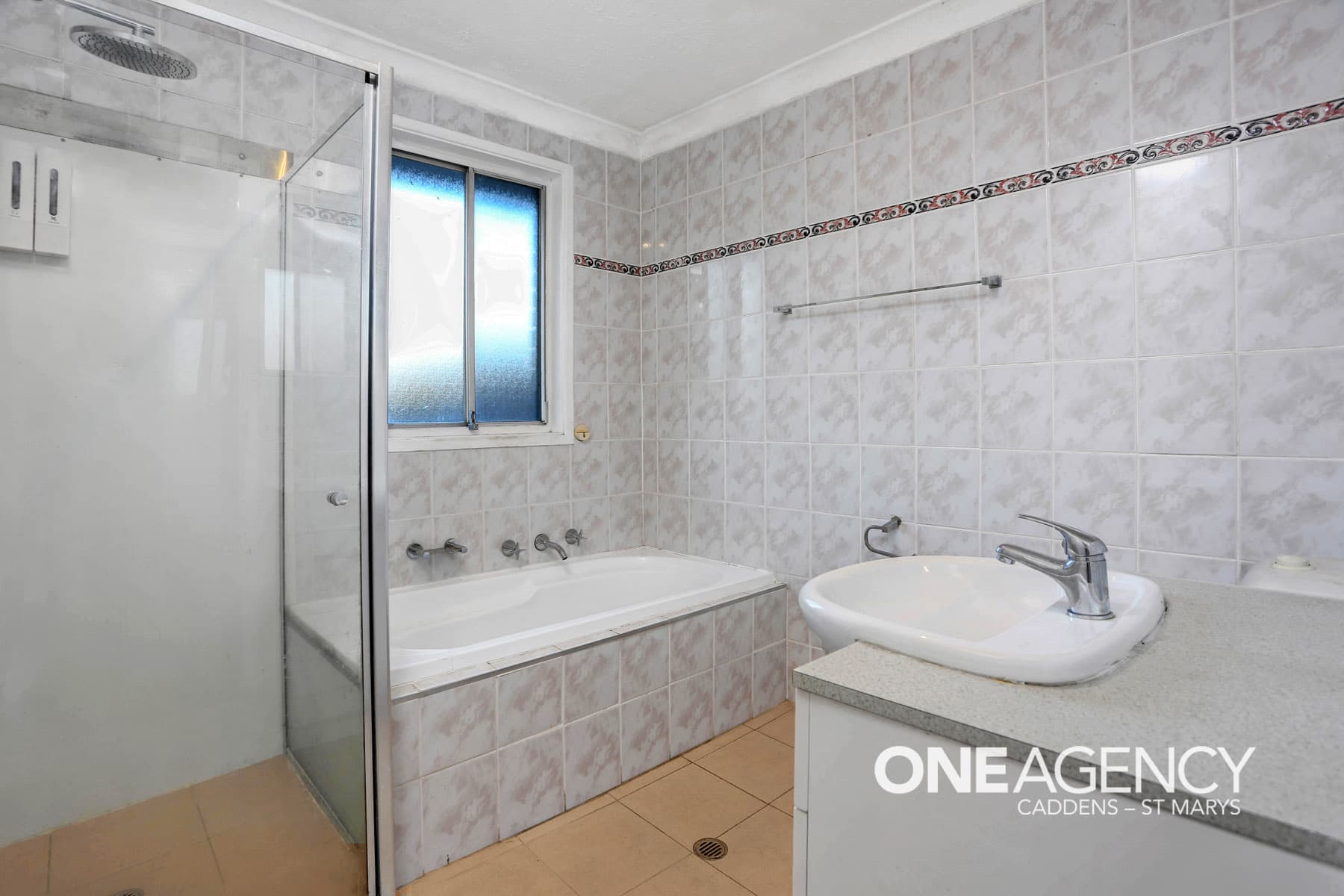 27 Laver Street, Shalvey, Shalvey - Thumbnail 3