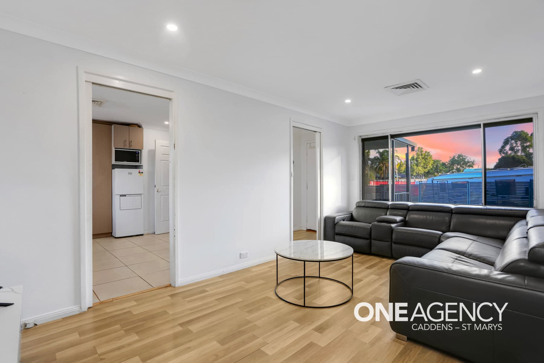 27 Laver Street, Shalvey, Shalvey - Thumbnail 4