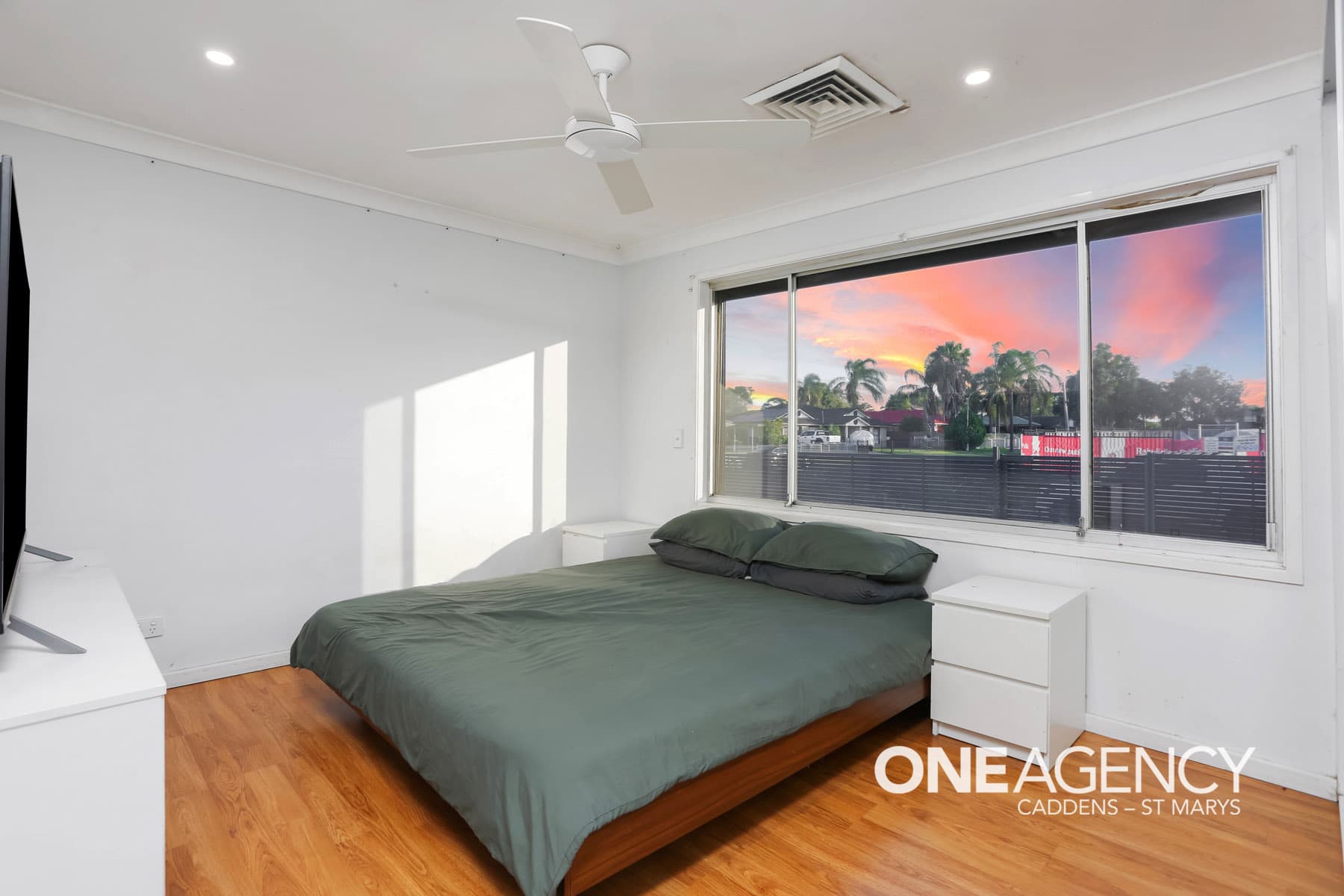 27 Laver Street, Shalvey, Shalvey - Thumbnail 5