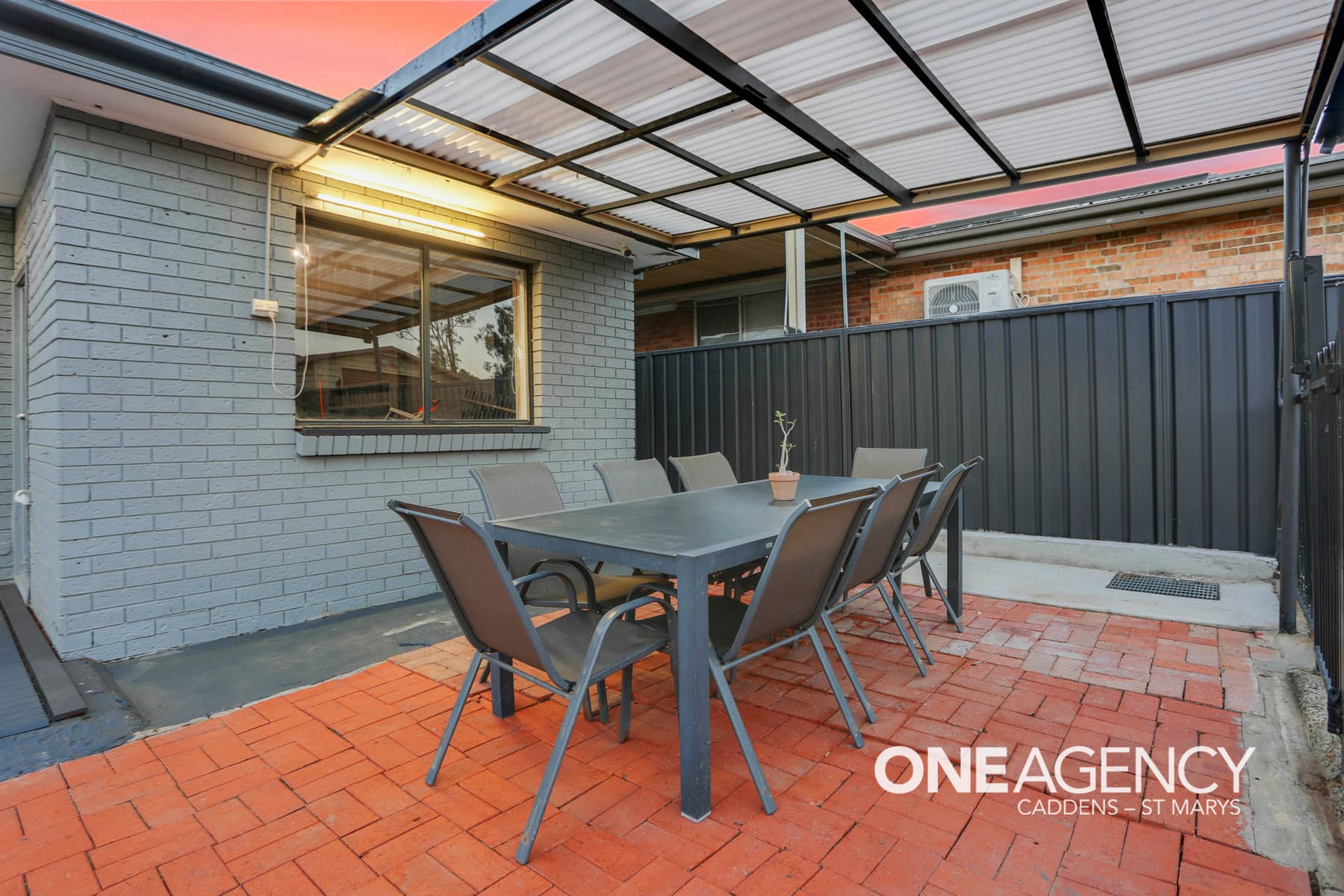 27 Laver Street, Shalvey, Shalvey - Thumbnail 6