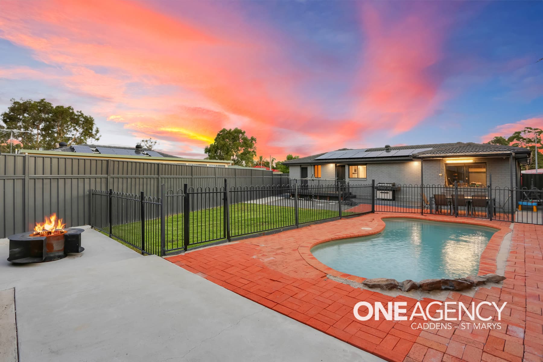 27 Laver Street, Shalvey, Shalvey - Thumbnail 7